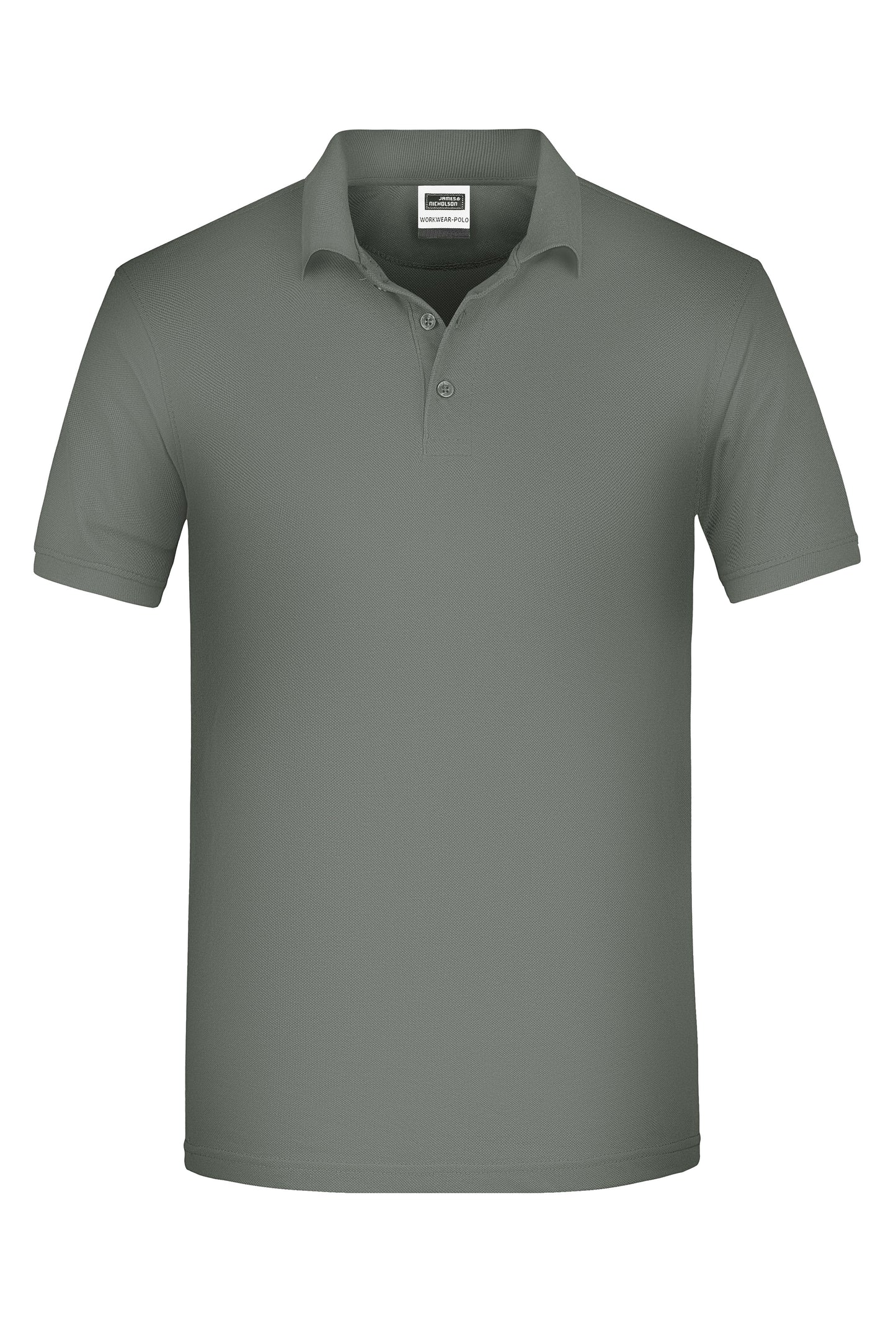 Men's BIO Workwear Polo