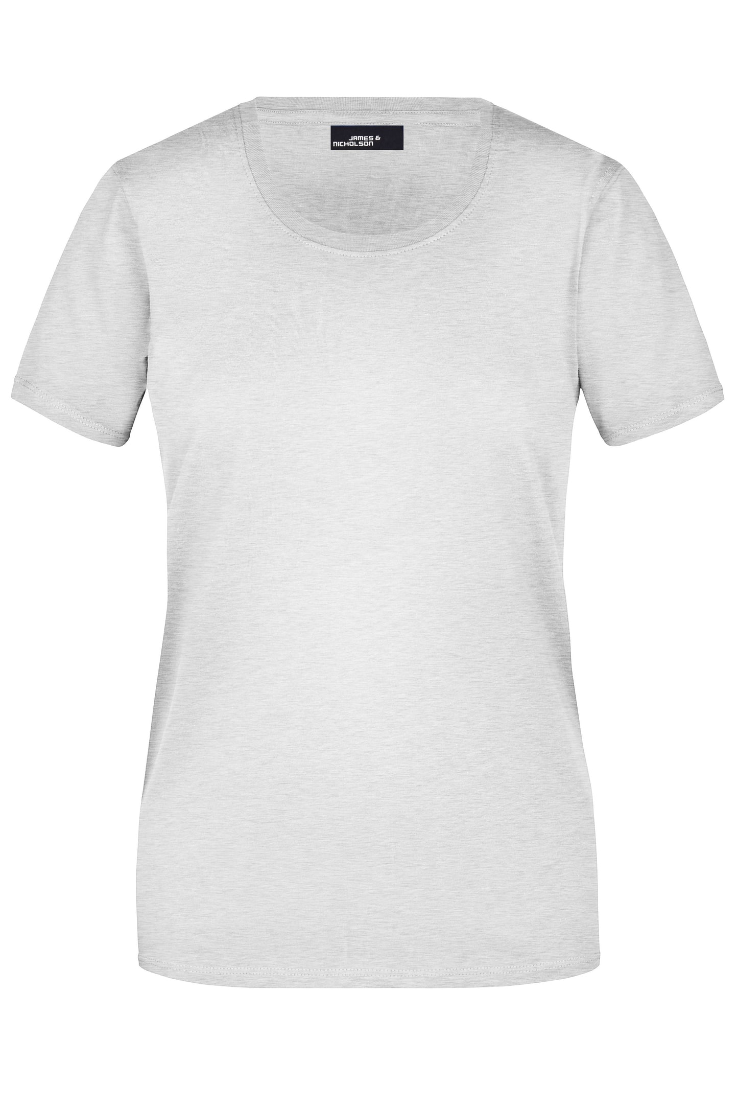 Ladies' Basic-T