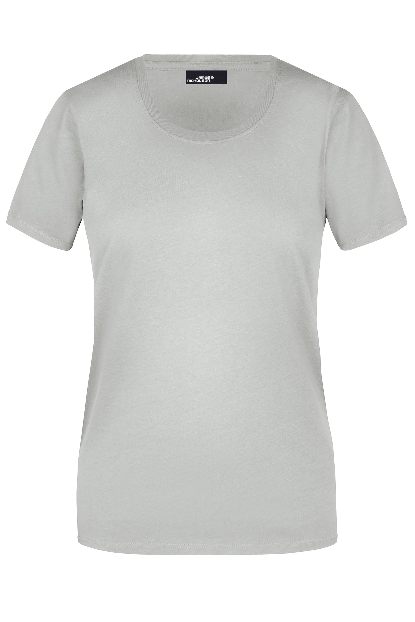 Ladies' Basic-T