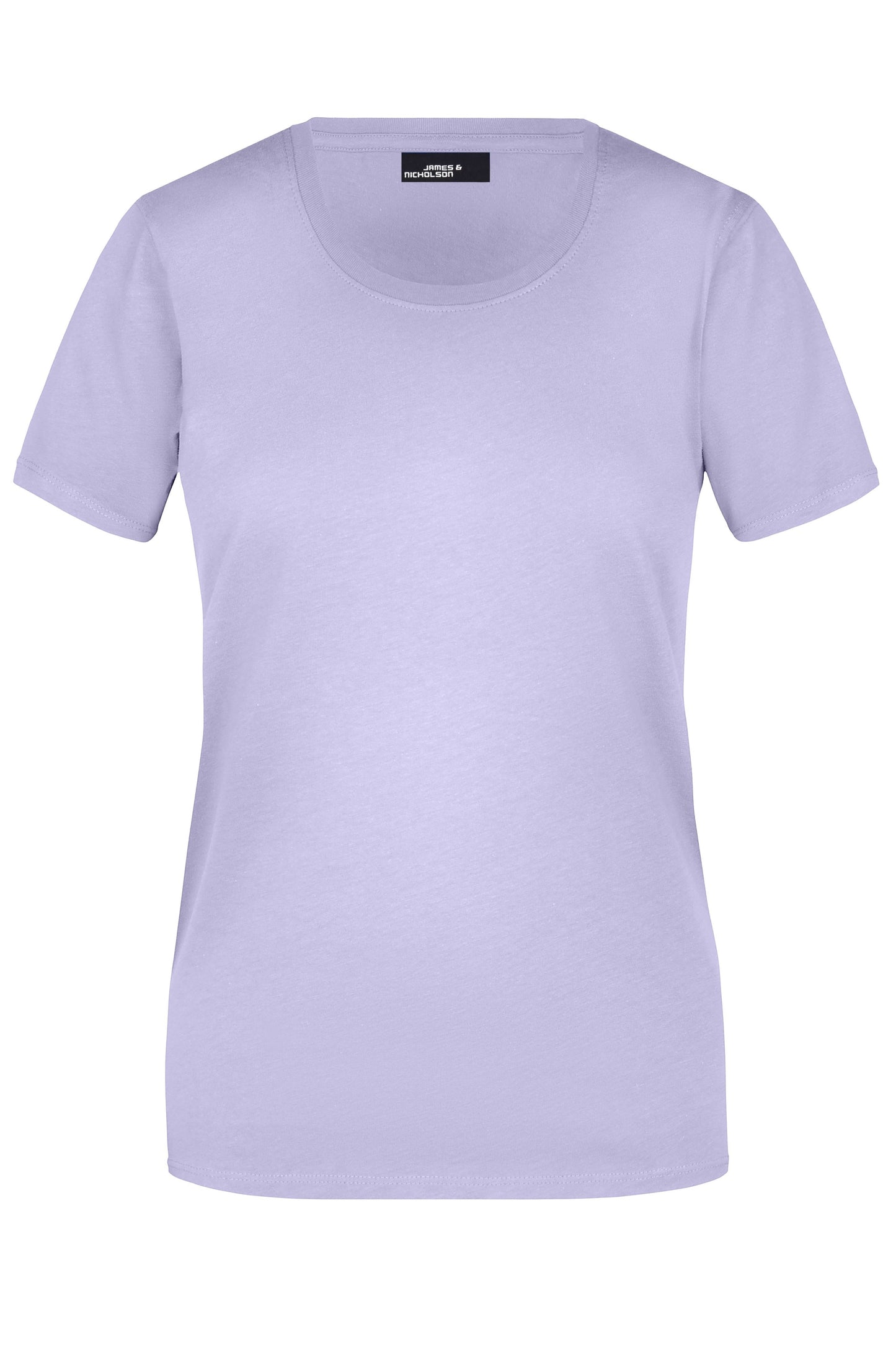 Ladies' Basic-T