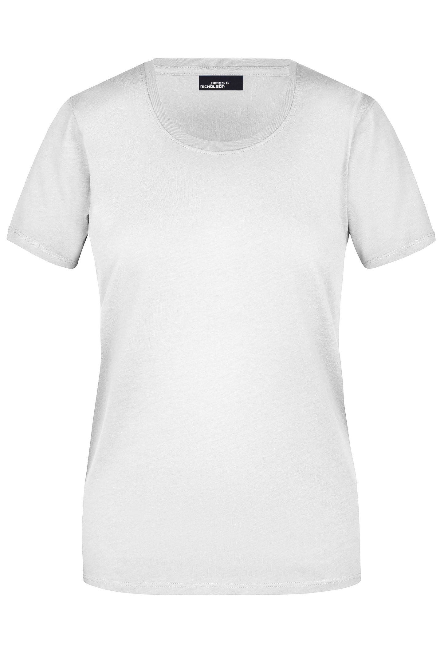 Ladies' Basic-T