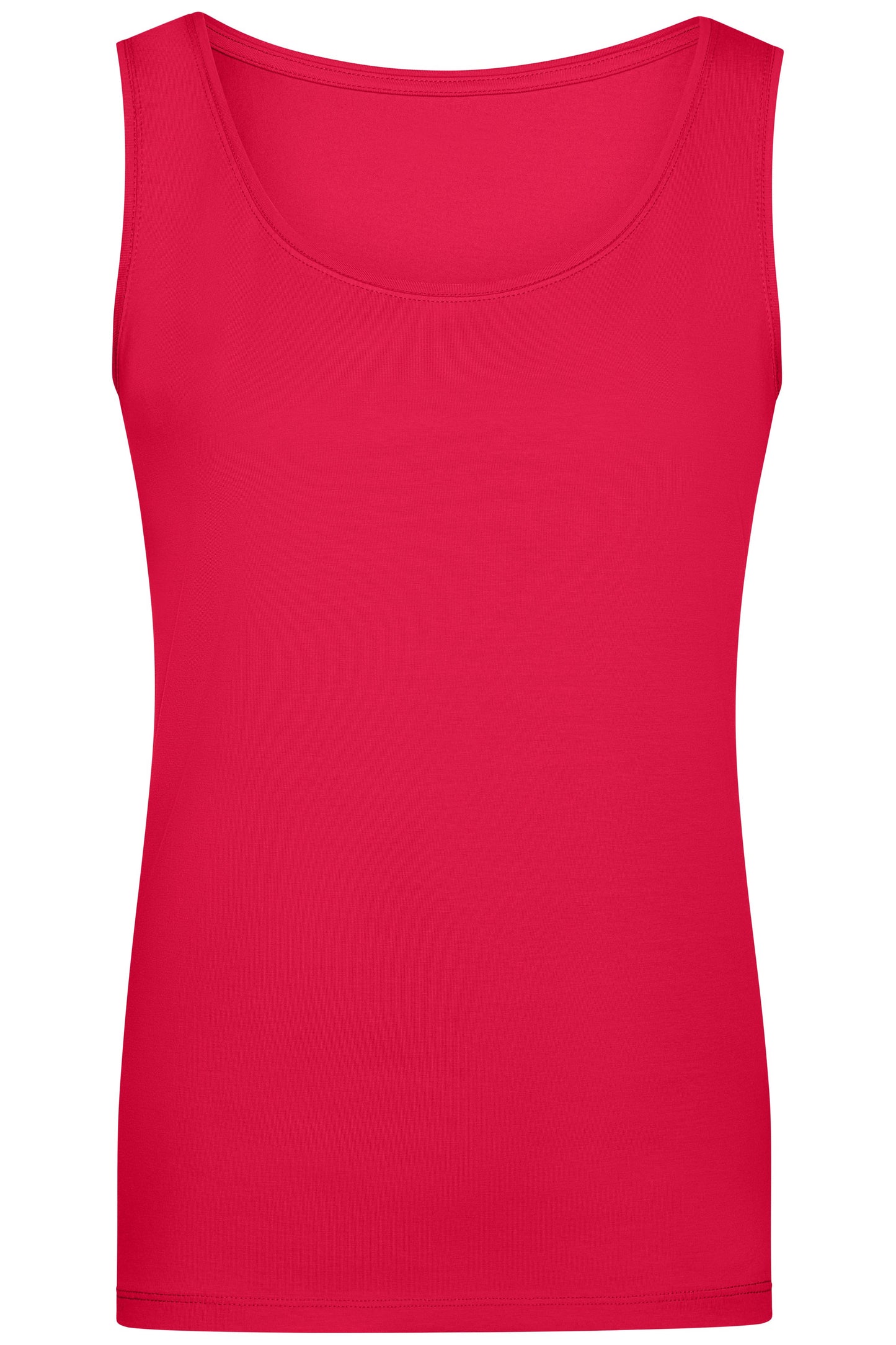 Ladies' Elastic Top