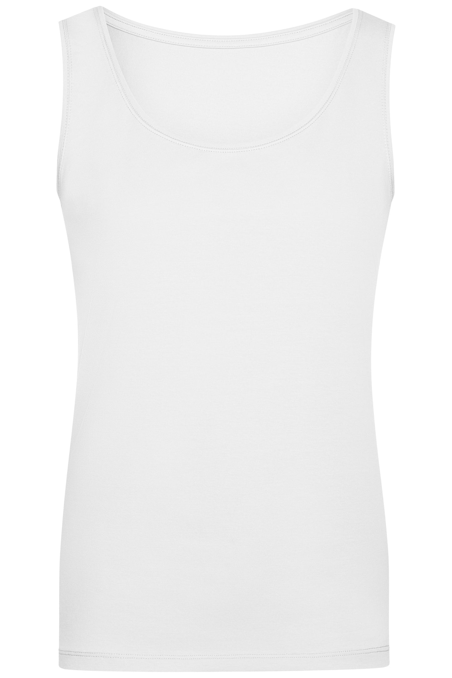 Ladies' Elastic Top