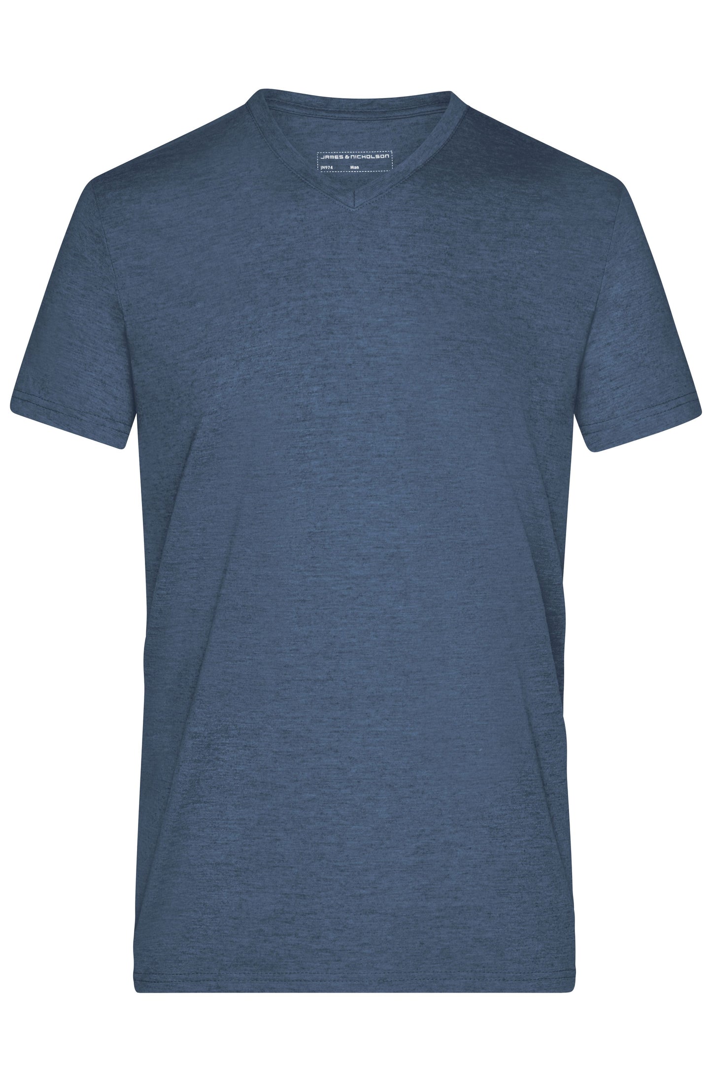 Men's Heather T-Shirt
