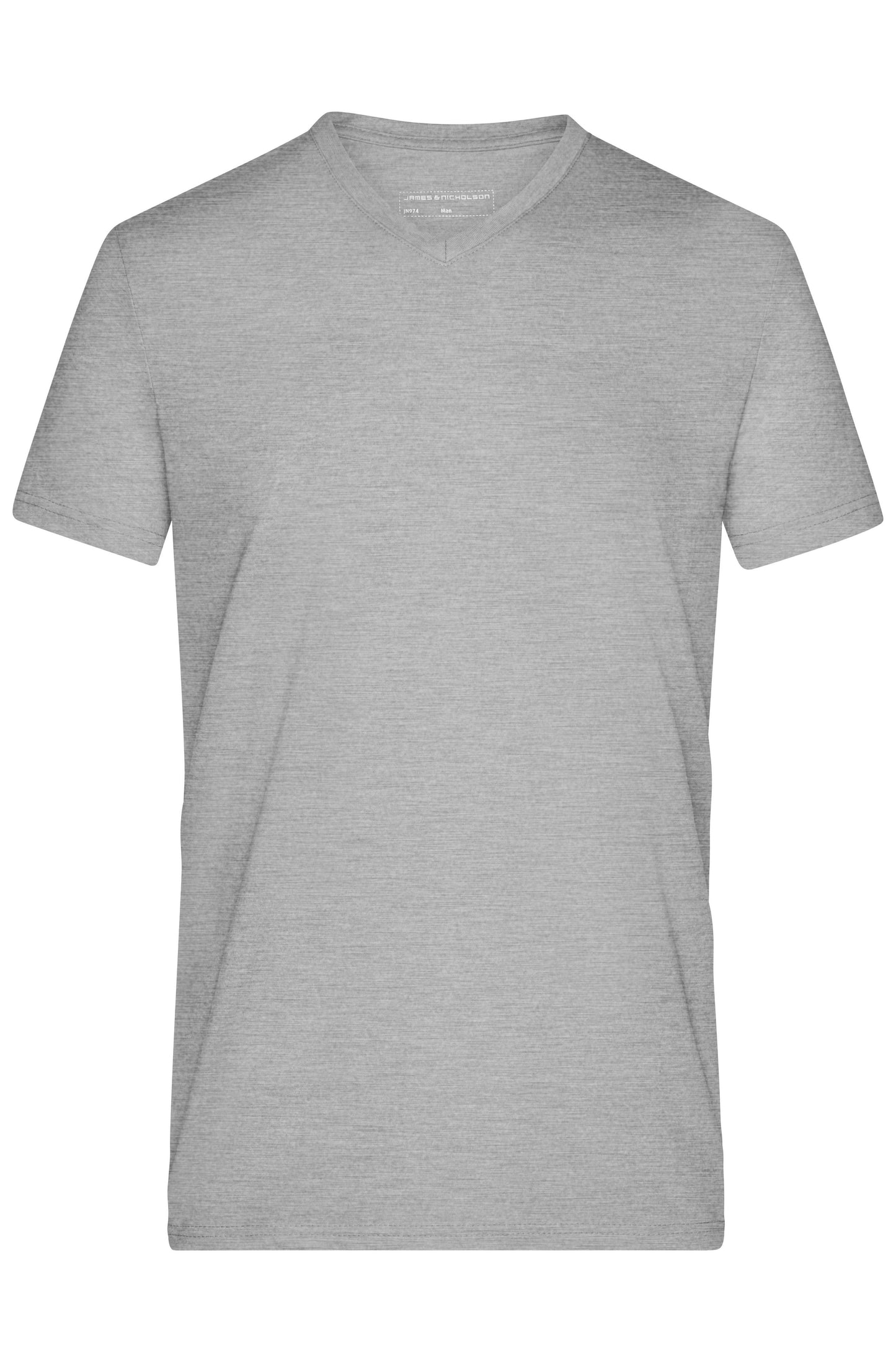 Men's Heather T-Shirt