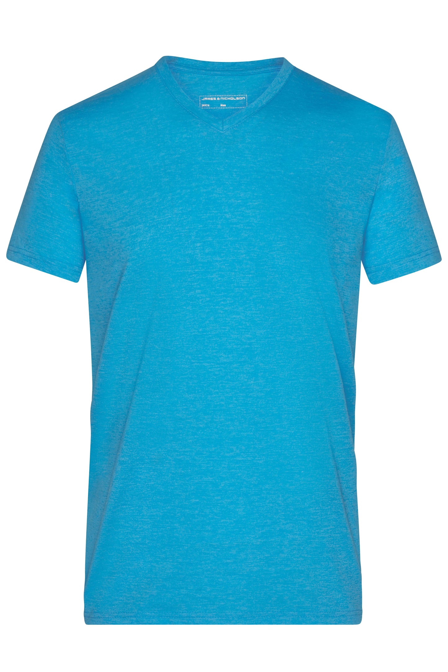 Men's Heather T-Shirt