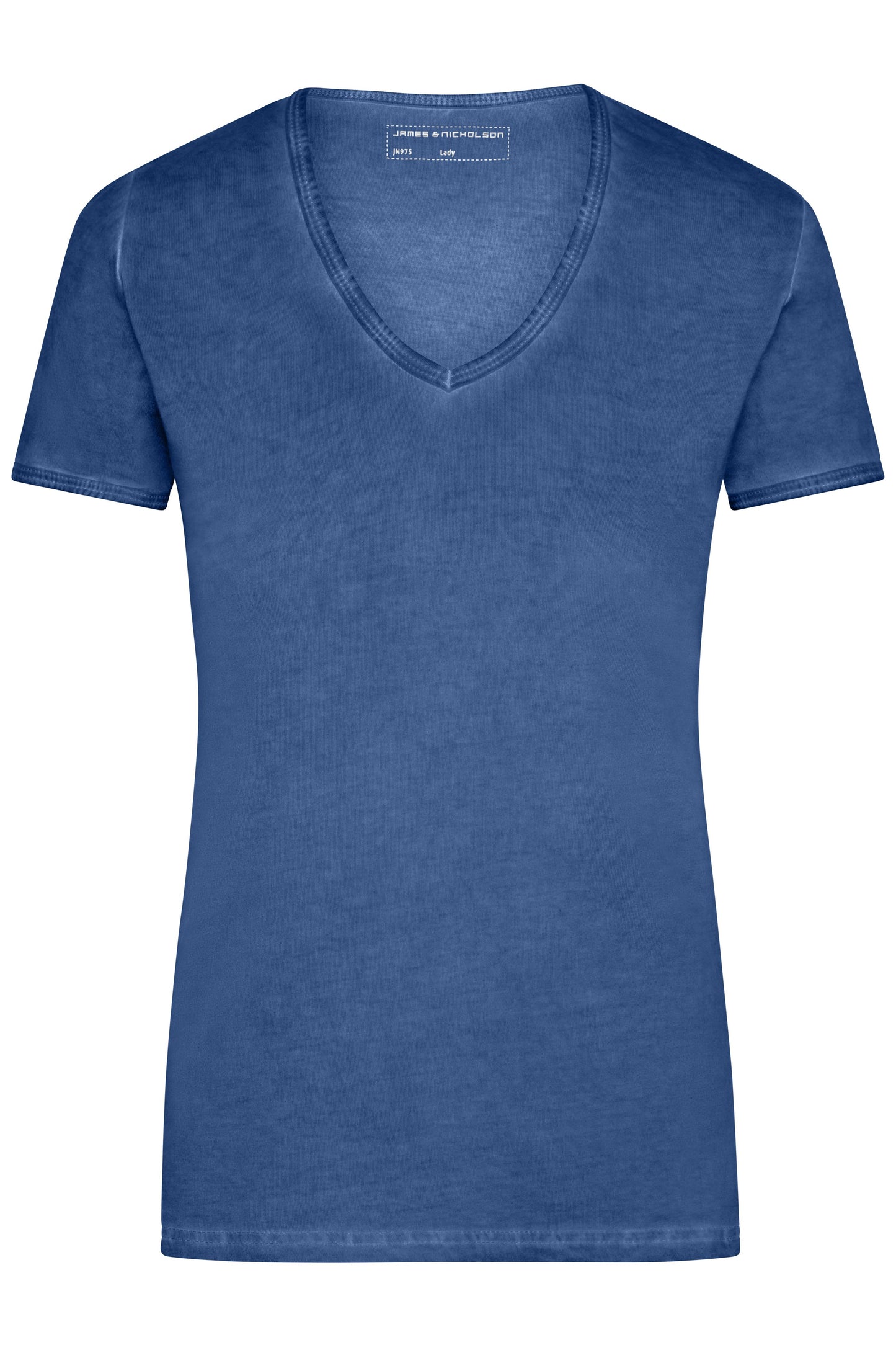 Ladies' Gipsy T-Shirt