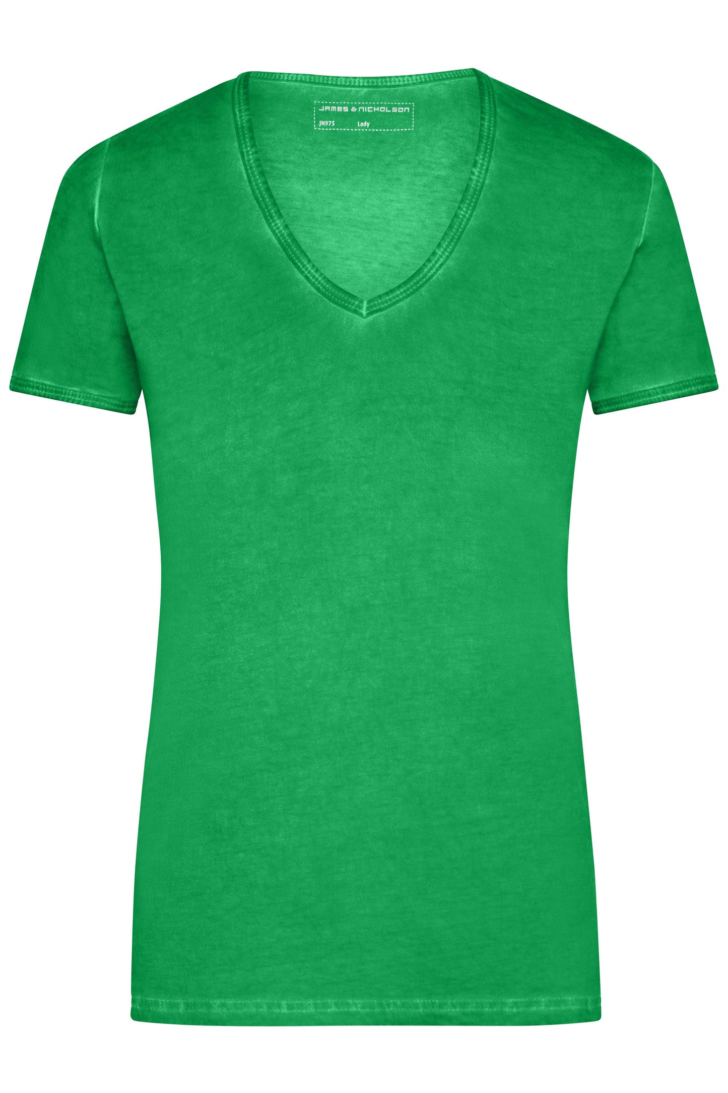 Ladies' Gipsy T-Shirt
