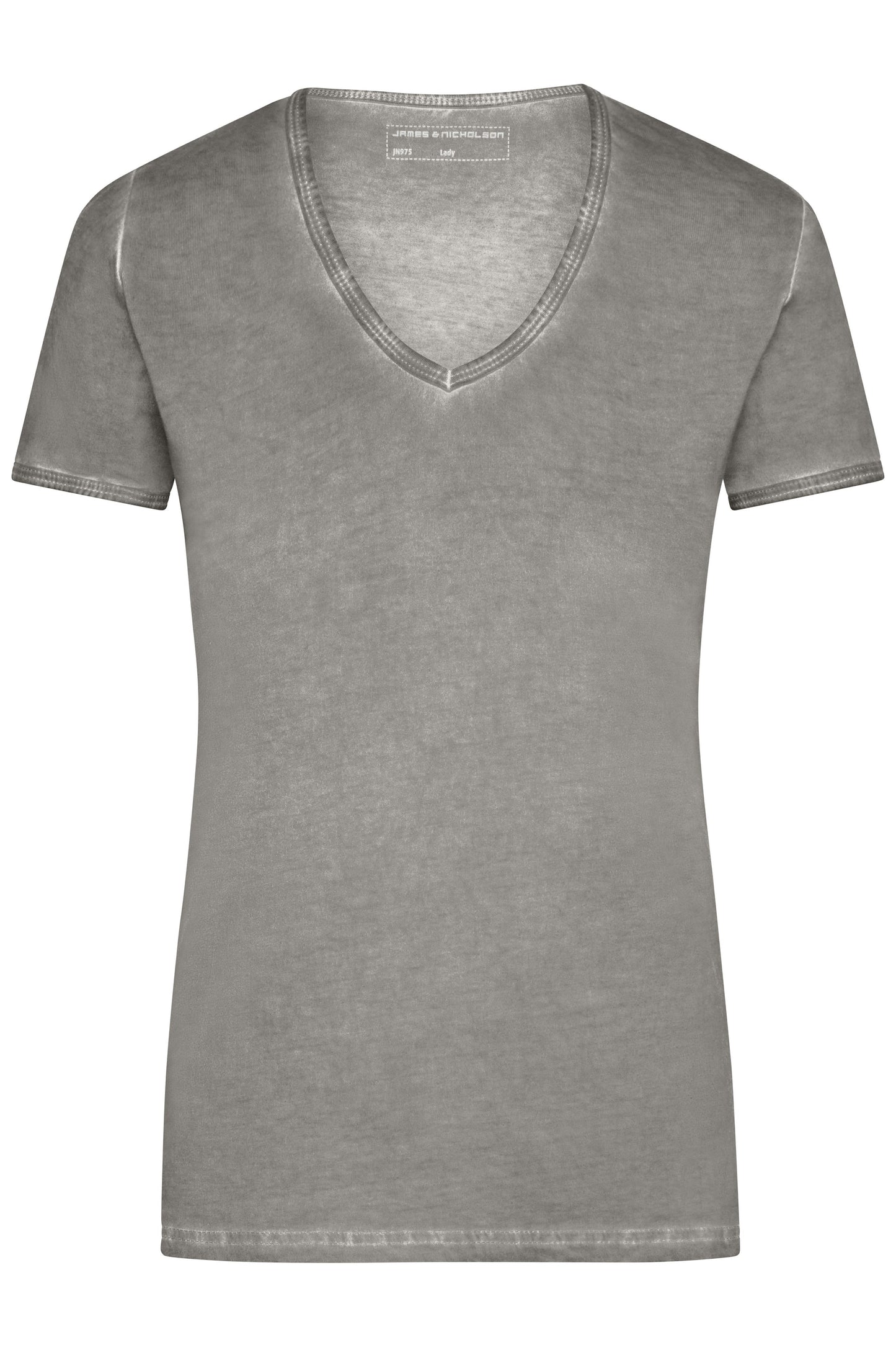 Ladies' Gipsy T-Shirt