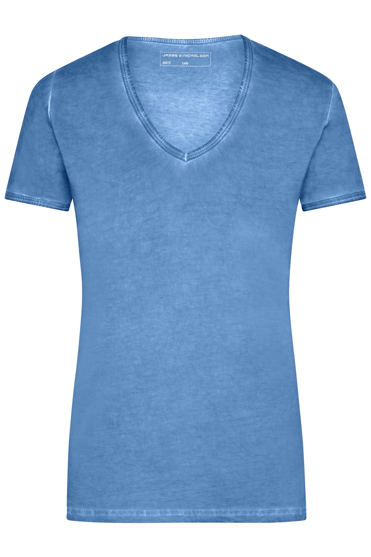 Ladies' Gipsy T-Shirt