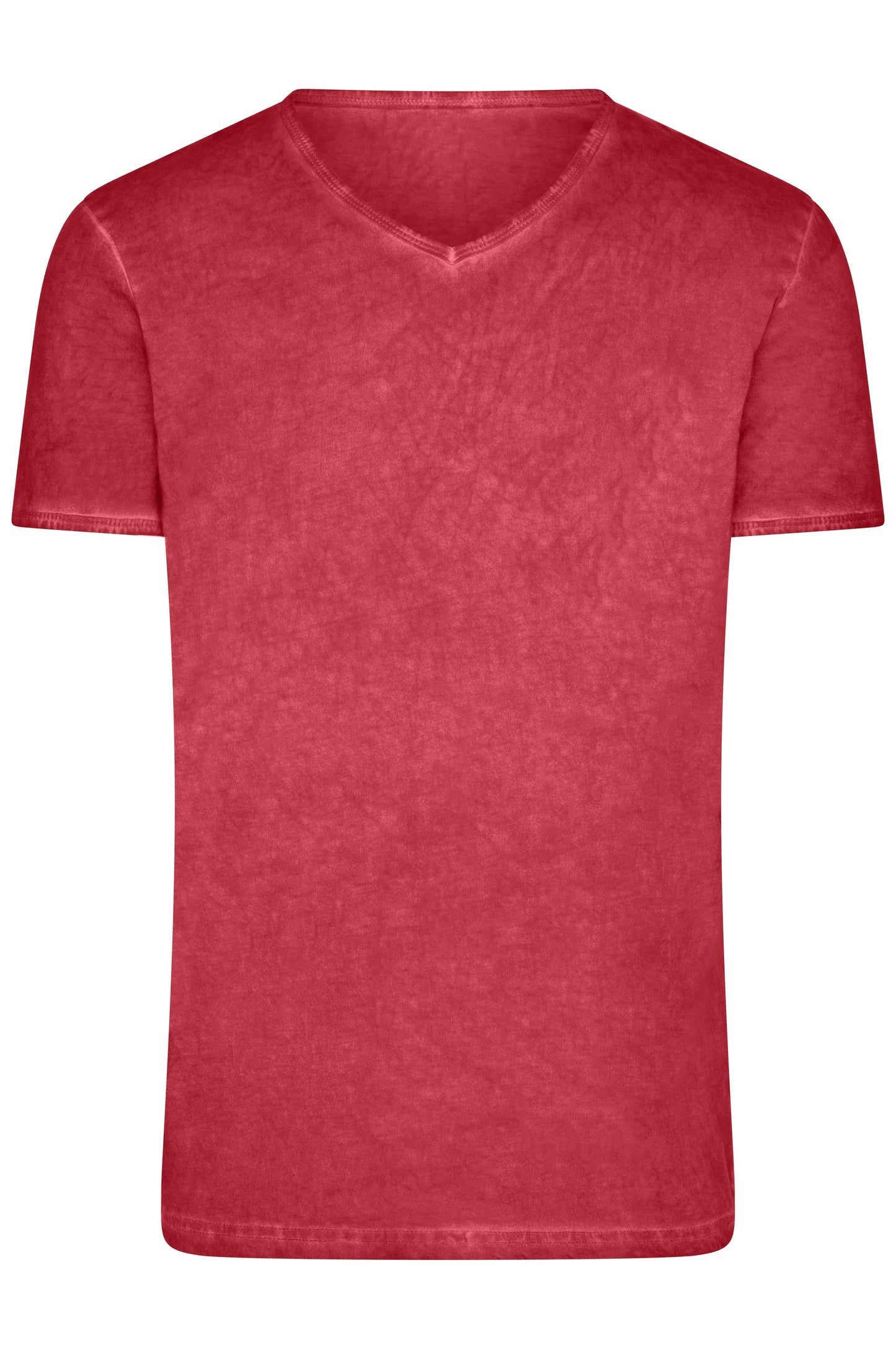 Men's Gipsy T-Shirt