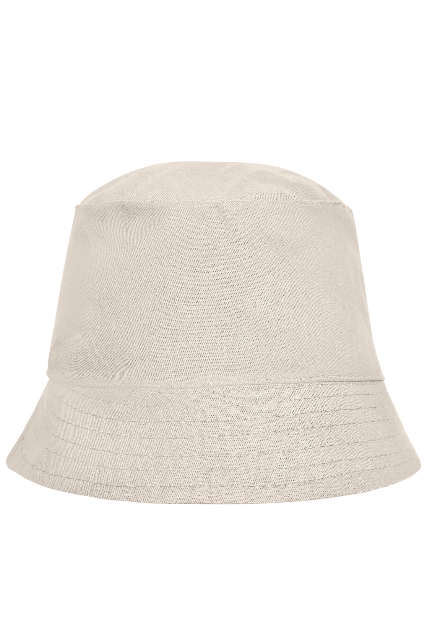 MB006 - Bob Hat in natural Größe one size von Daiber