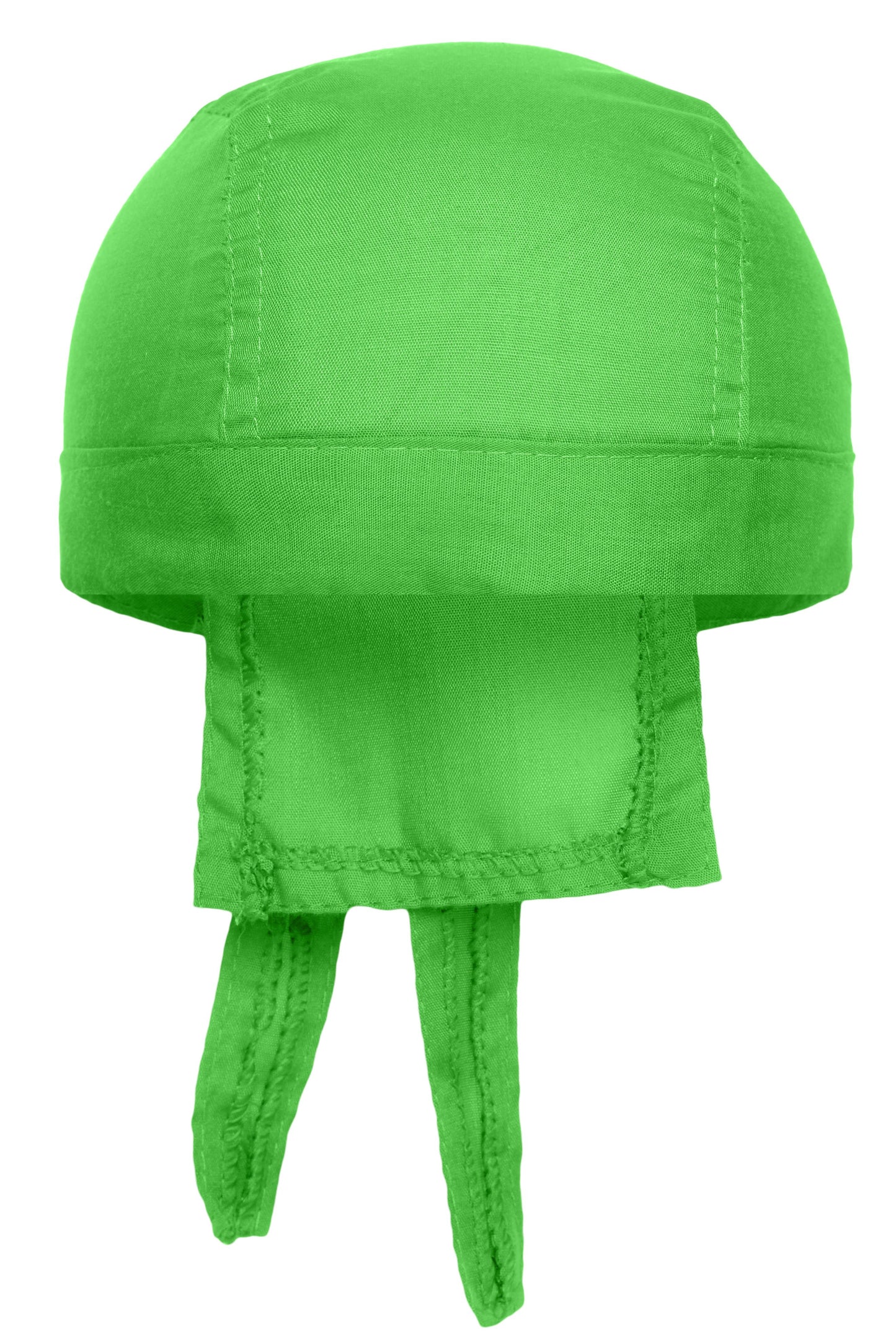 Bandana Hat