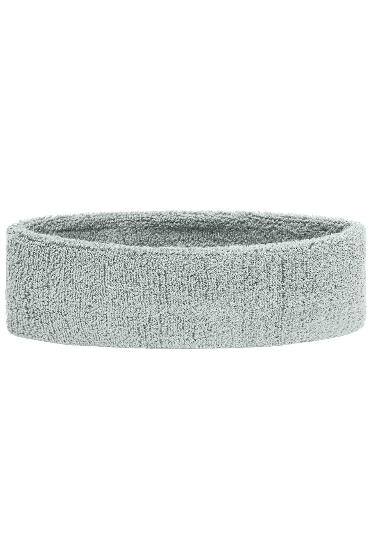Terry Headband