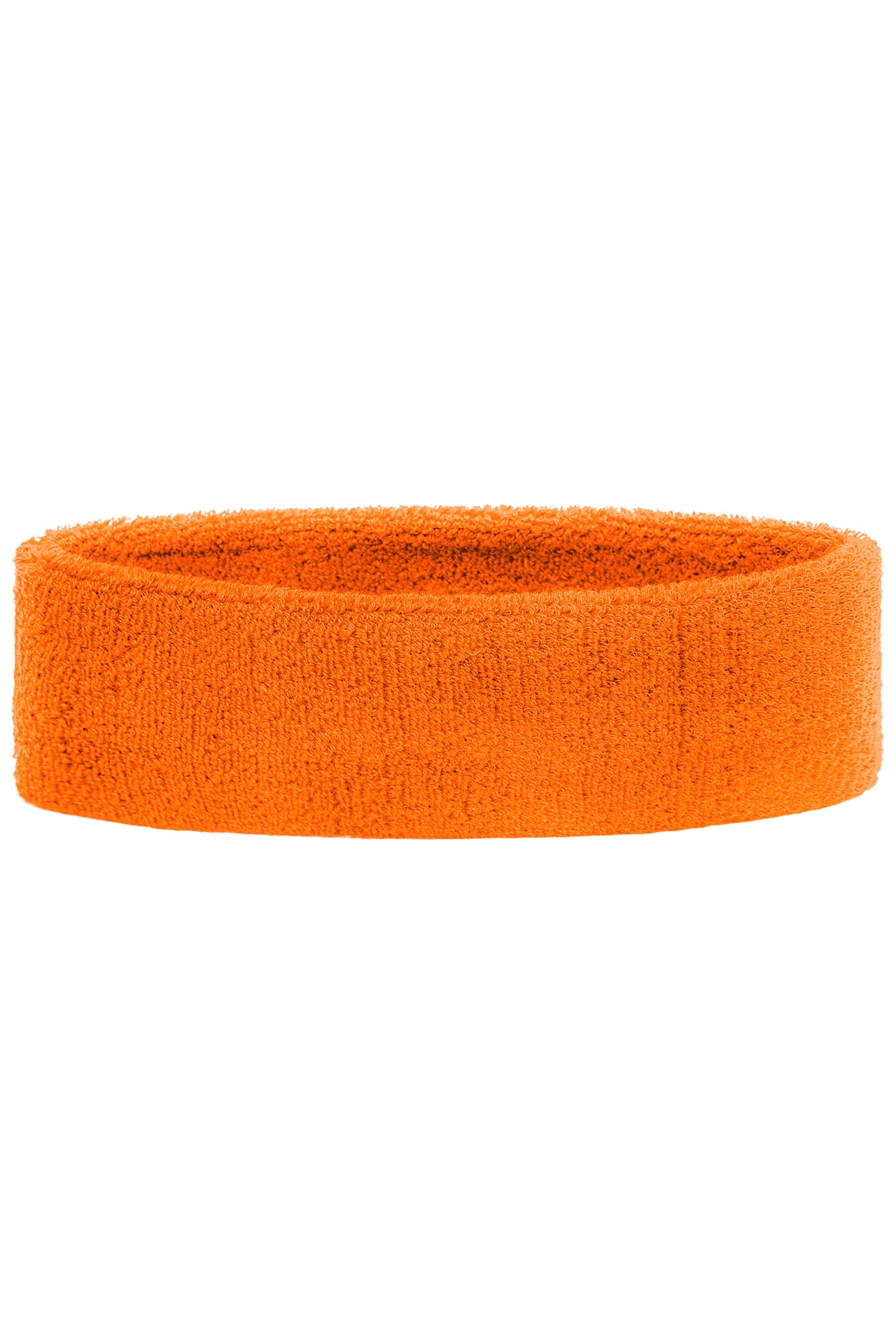 Terry Headband