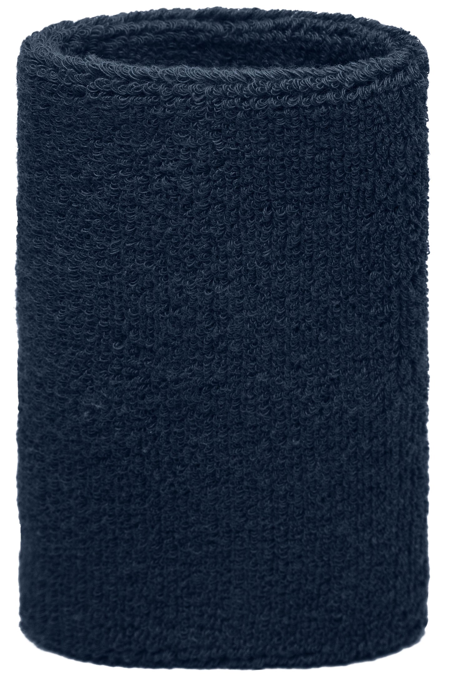 Sporty Wristband