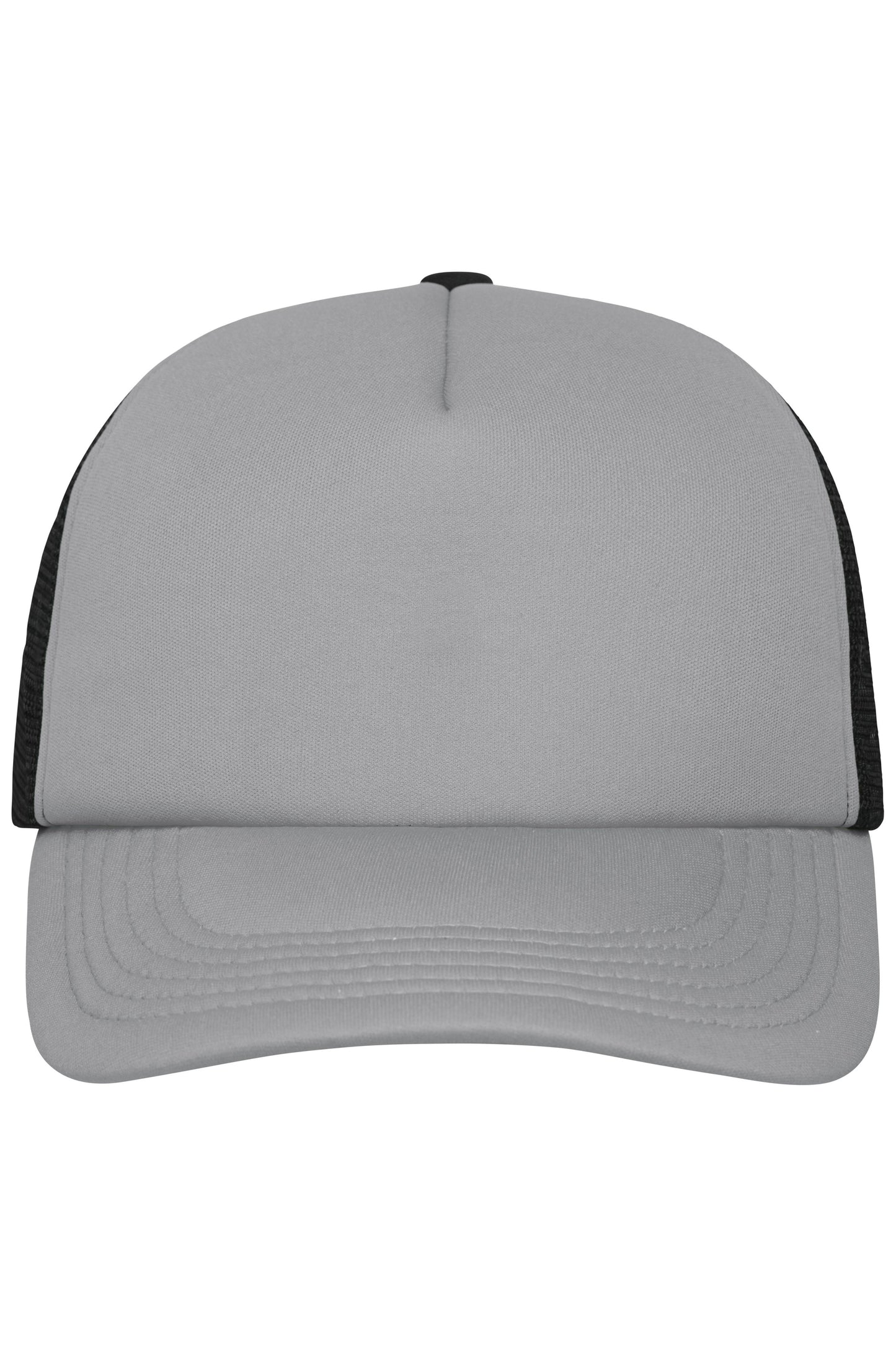 5 Panel Polyester Mesh Cap