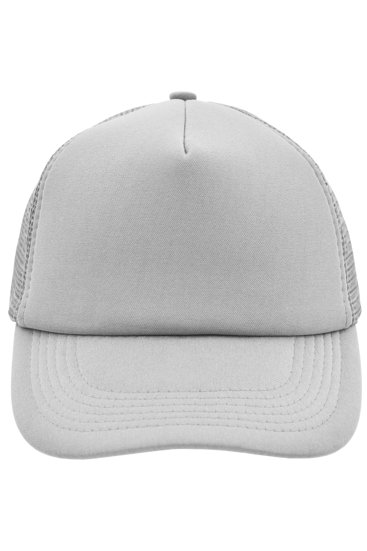 5 Panel Polyester Mesh Cap