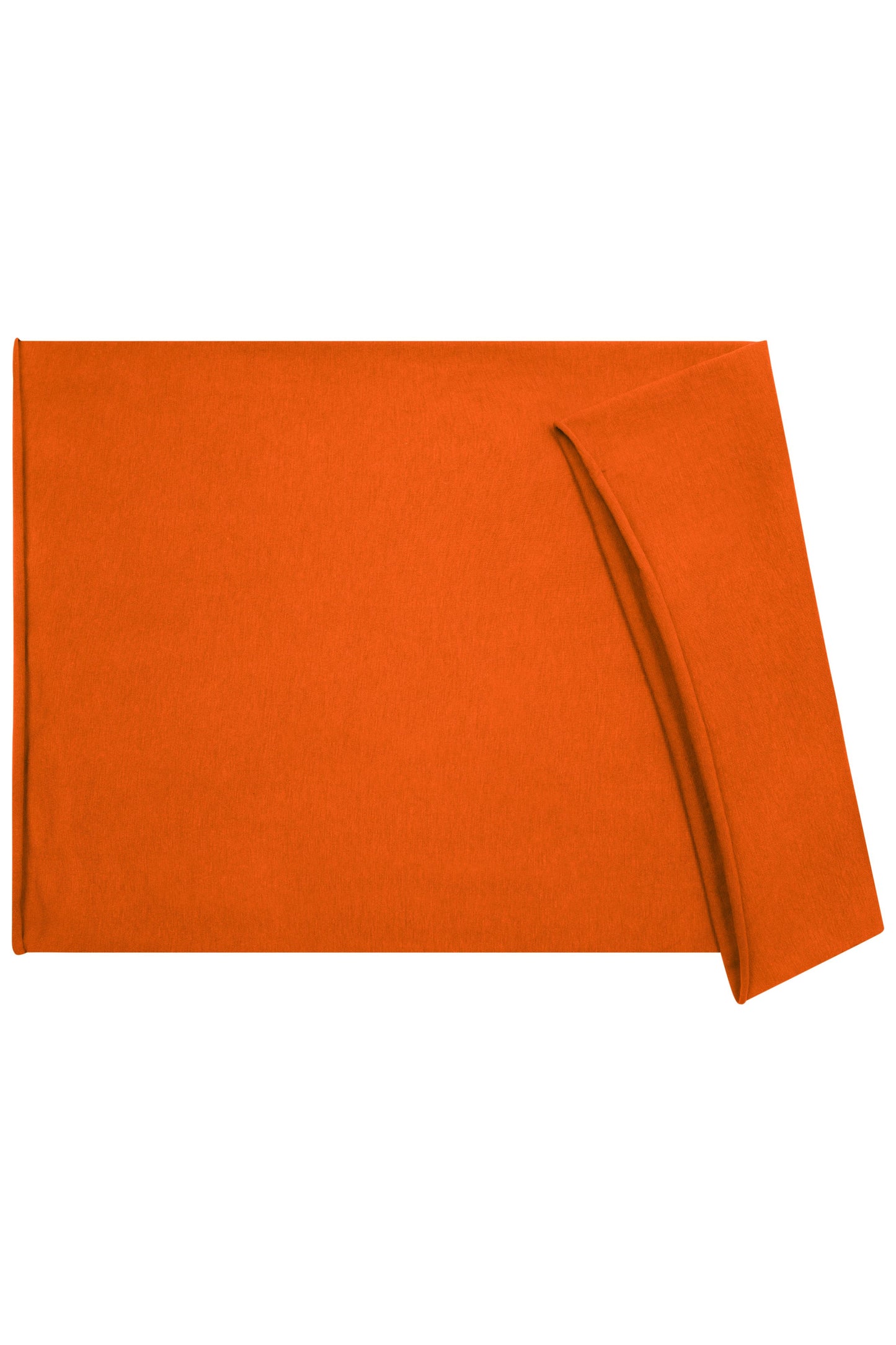 X-Tube Cotton