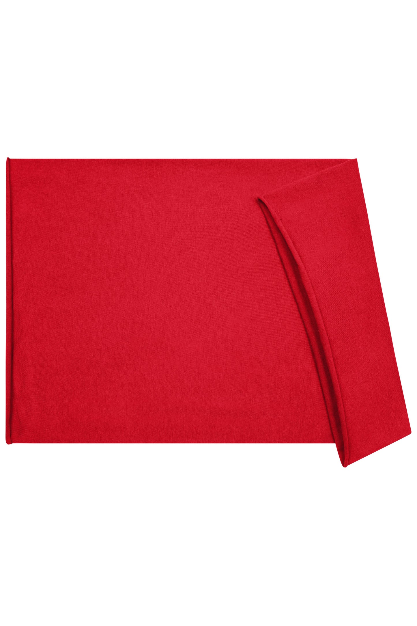 X-Tube Cotton