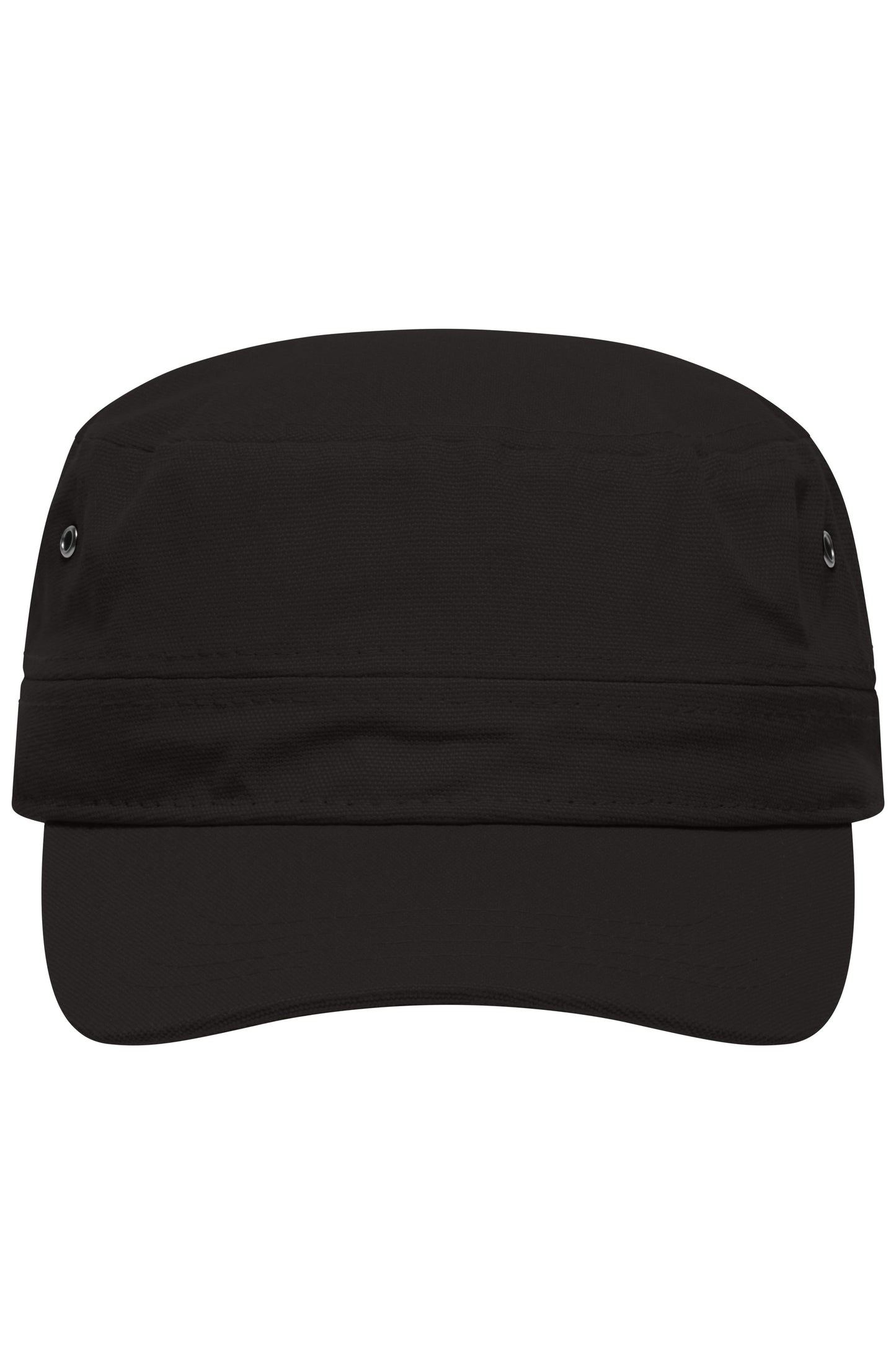 Military Cap
