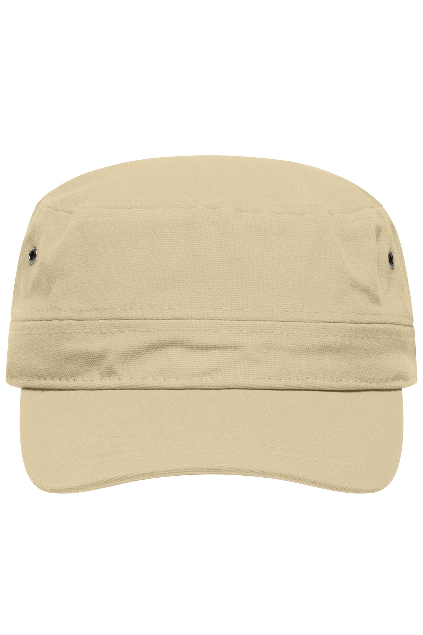 Military Cap