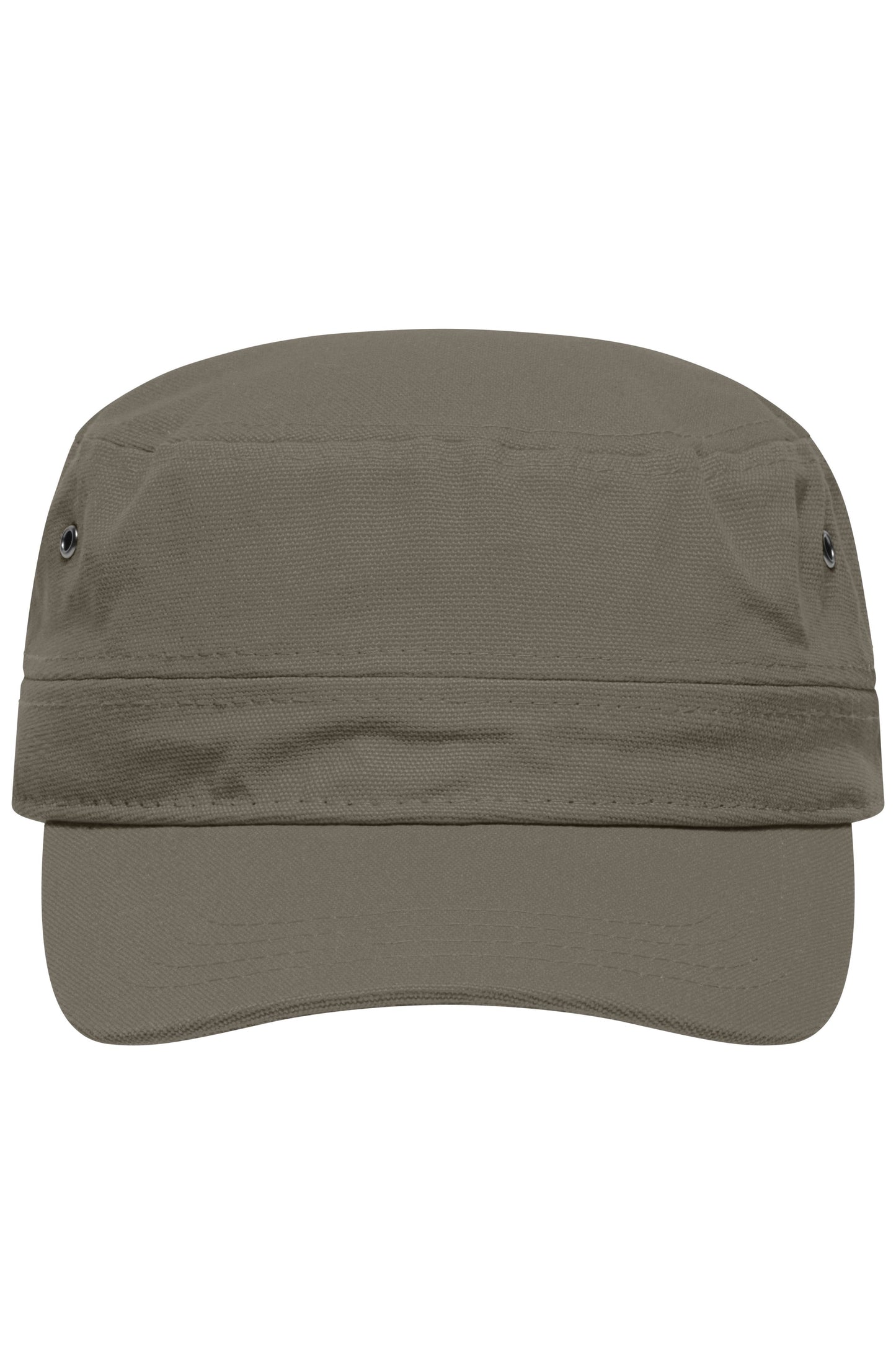 Military Cap