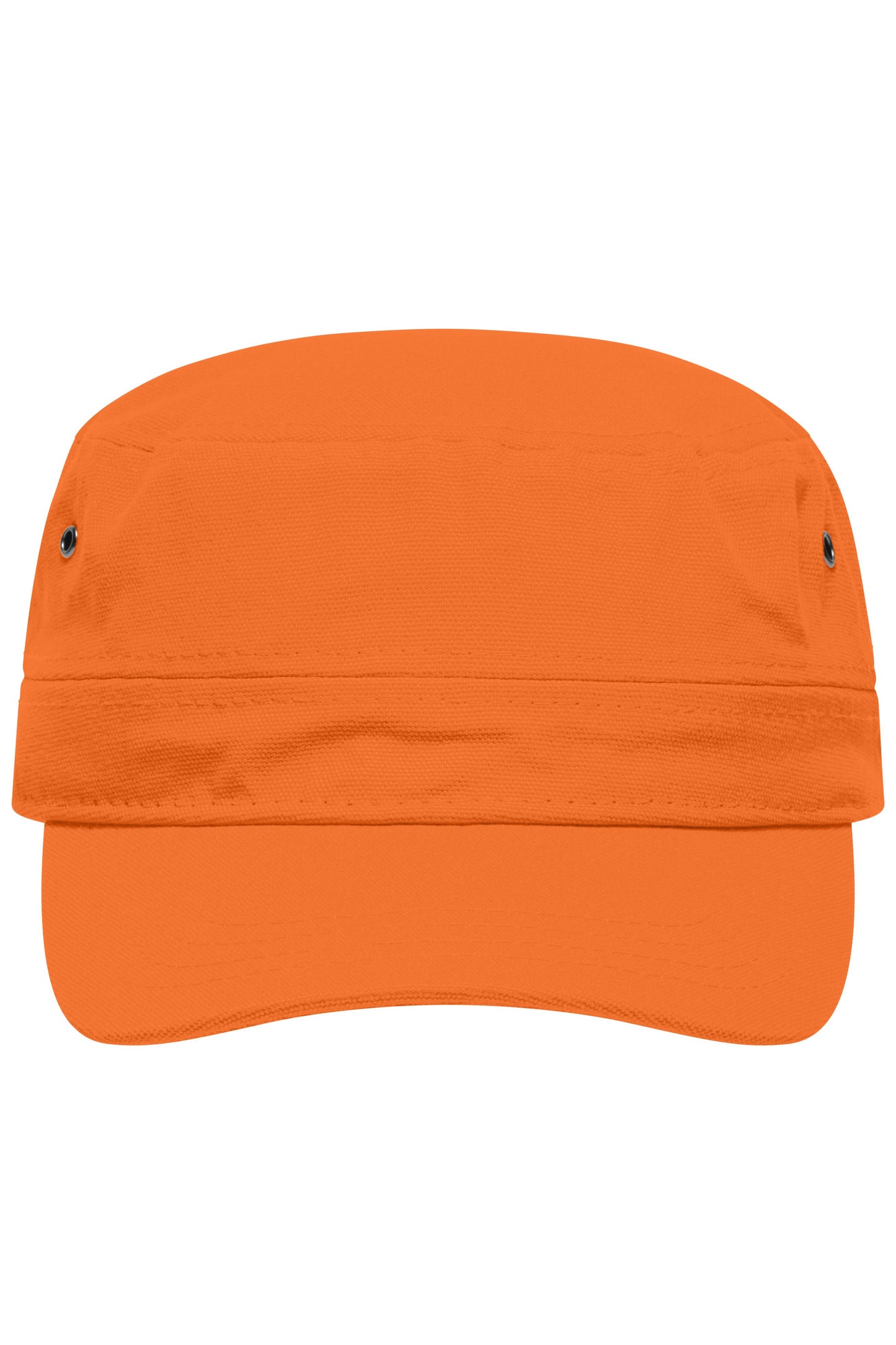Military Cap