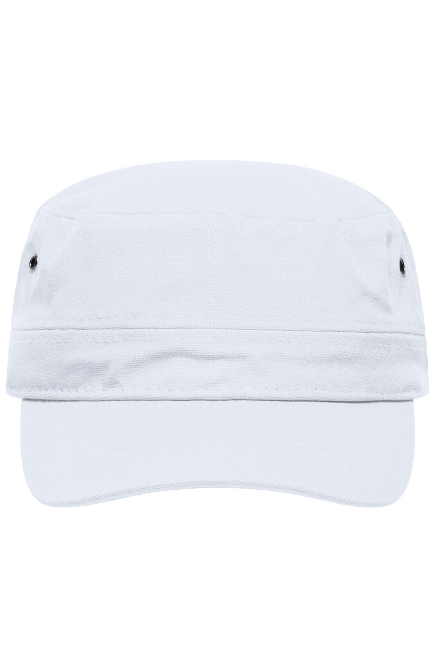 Military Cap