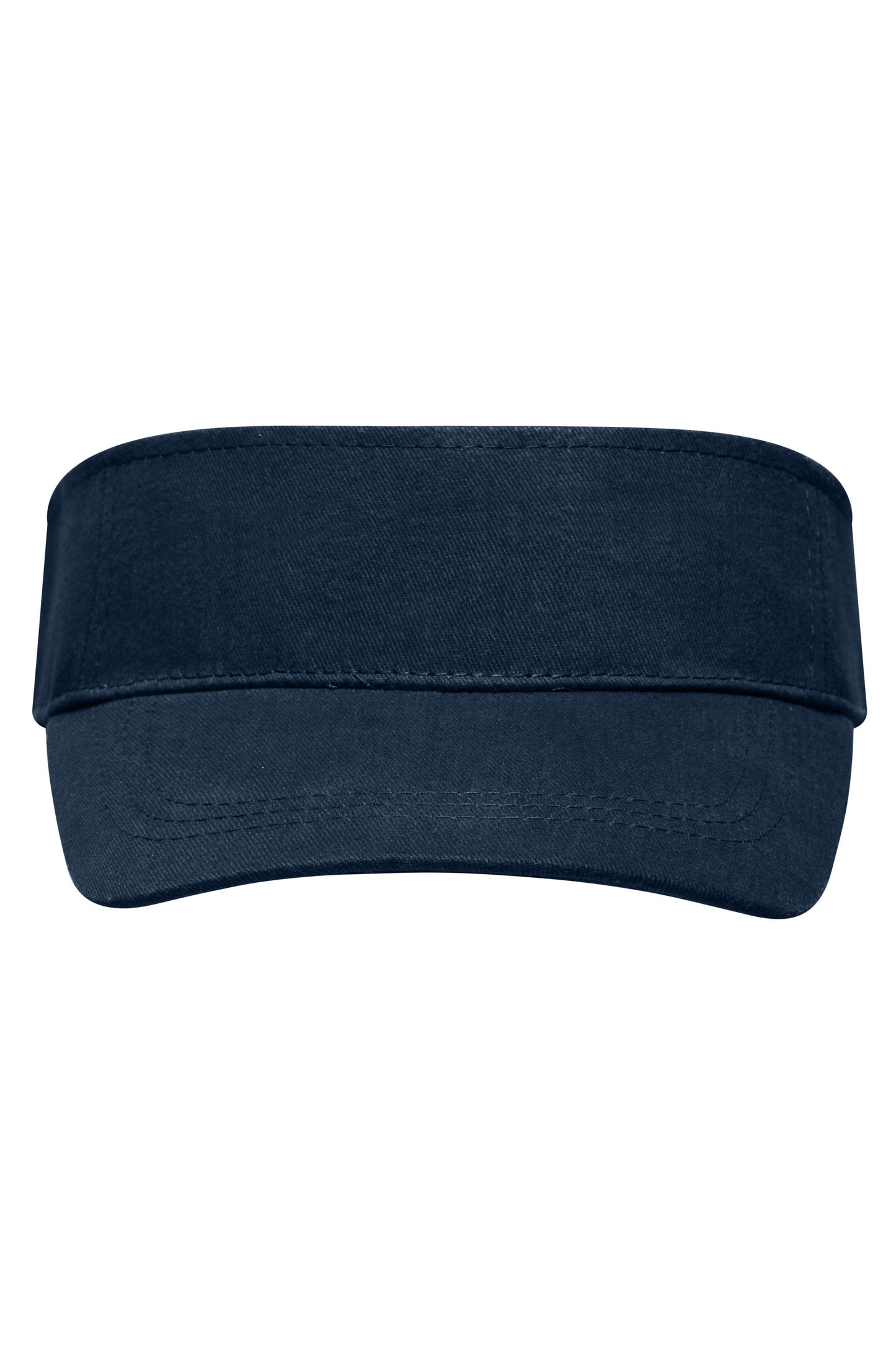 Fashion Sunvisor