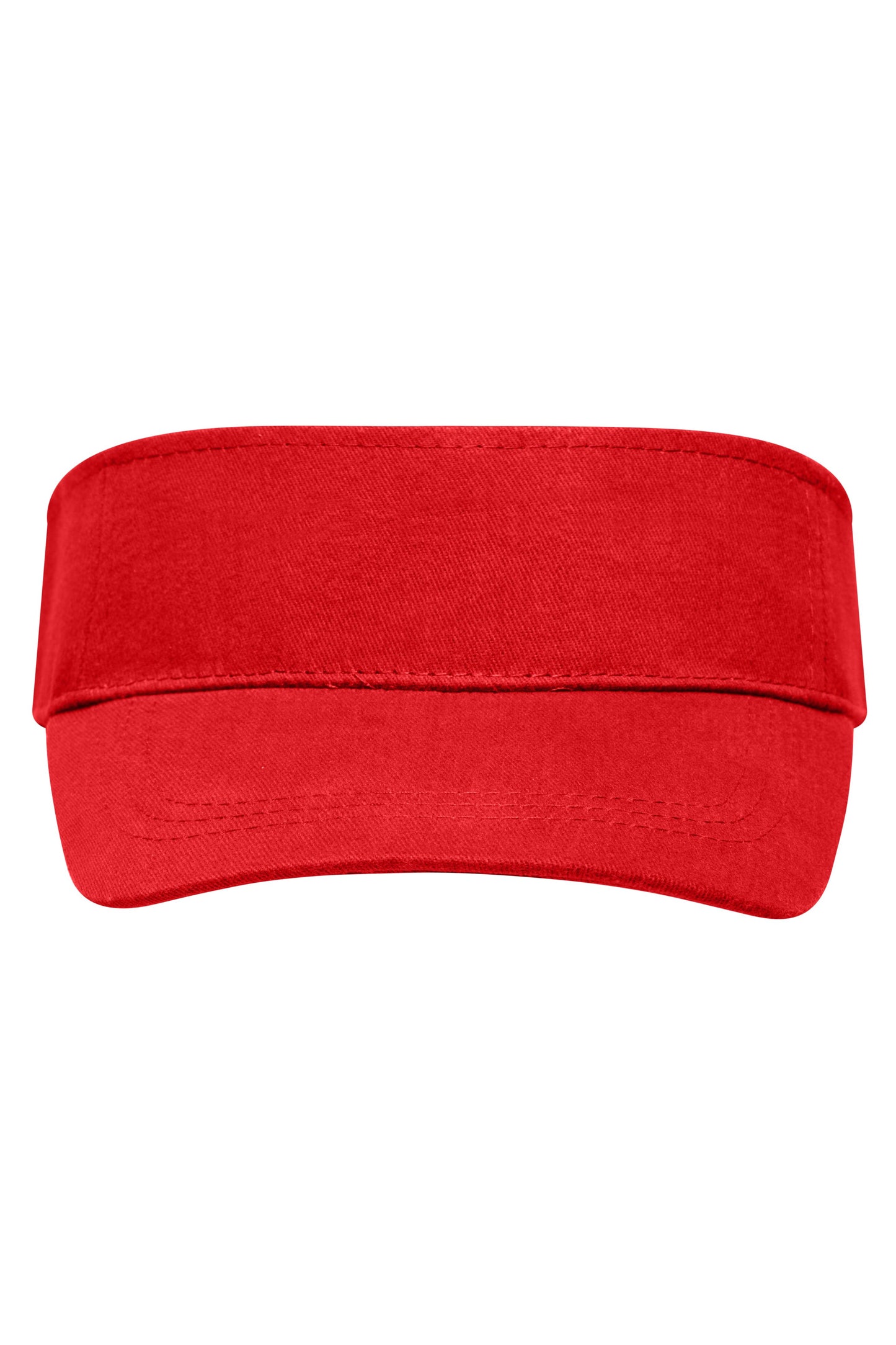 Fashion Sunvisor