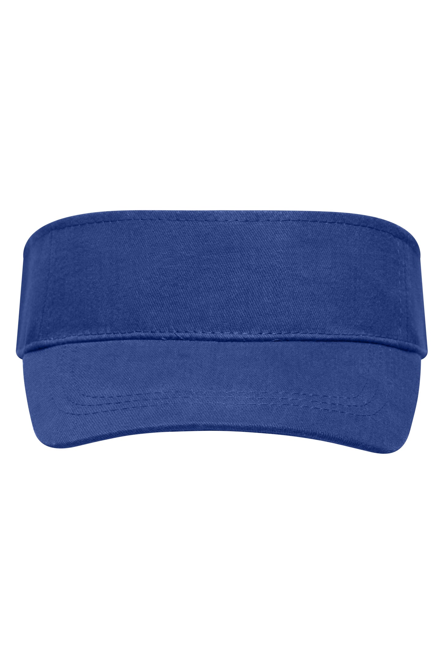 Fashion Sunvisor
