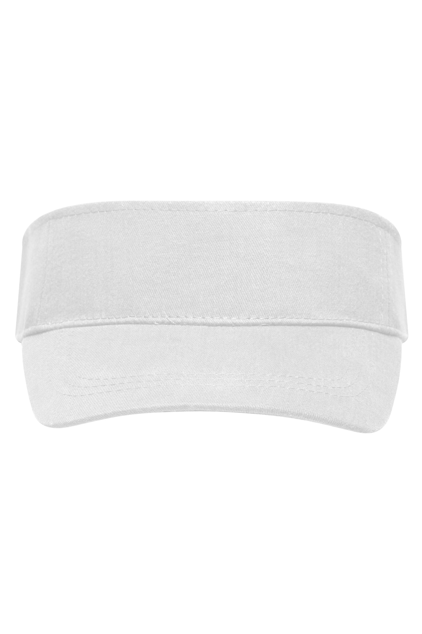 Fashion Sunvisor