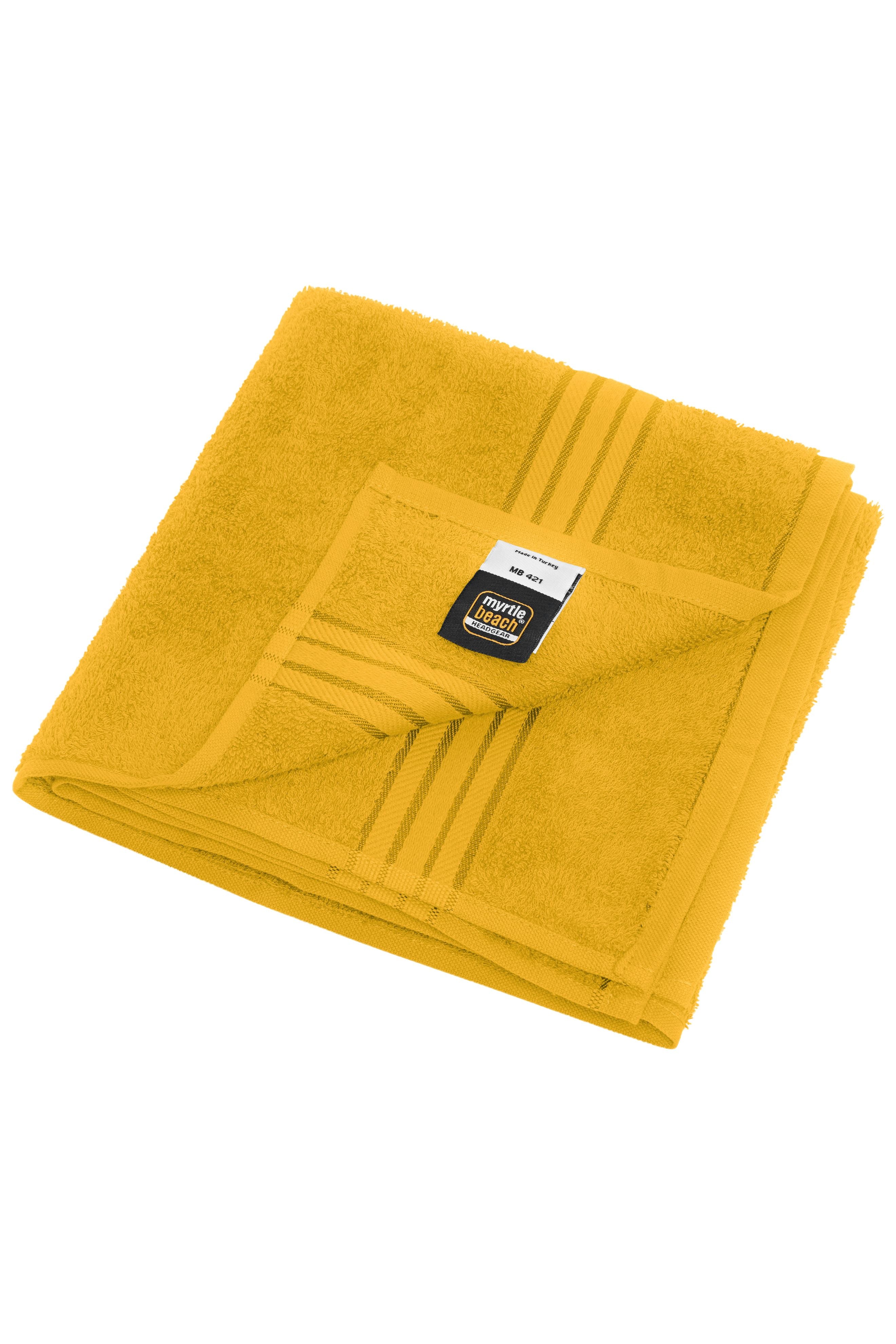 Hand Towel