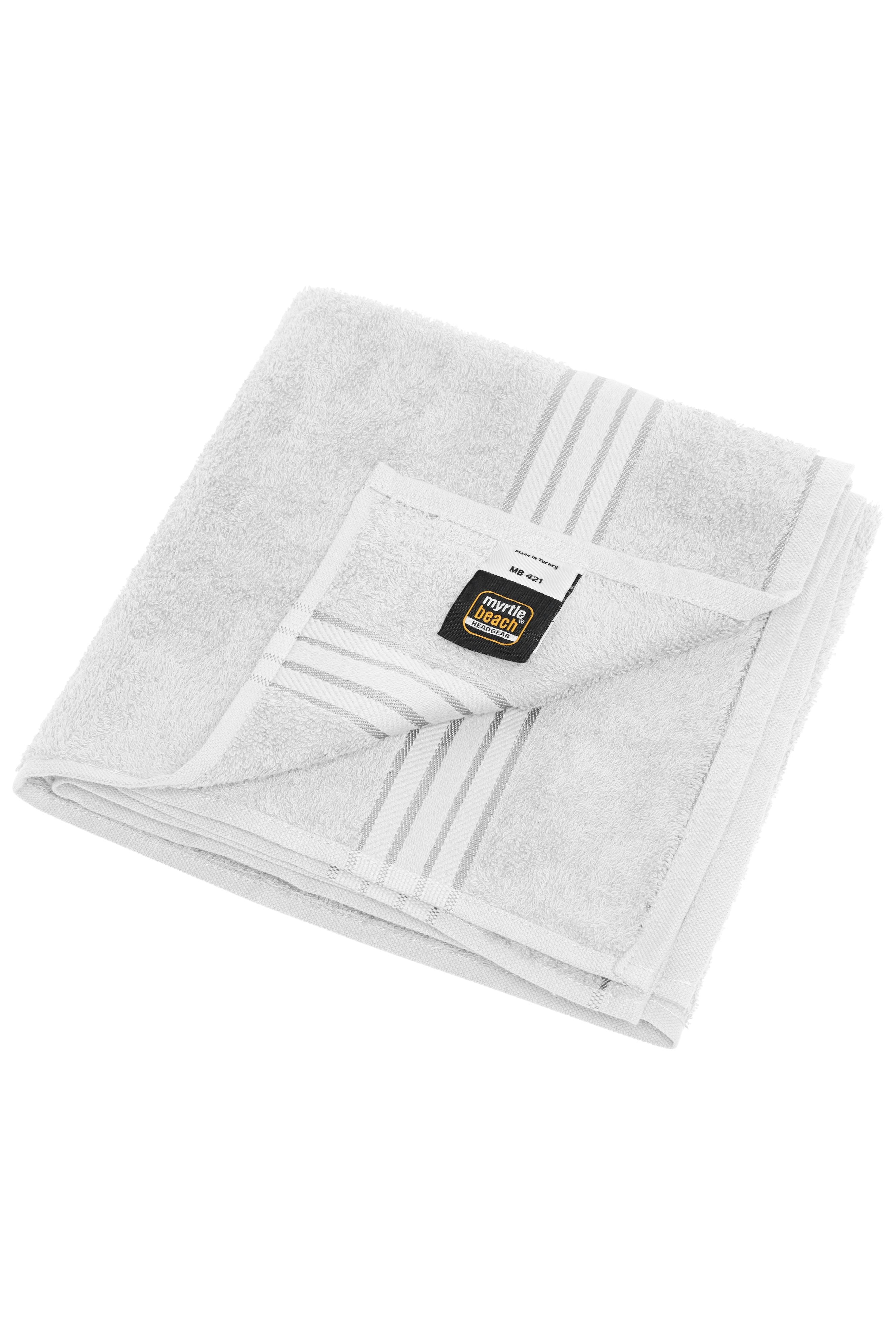 Hand Towel