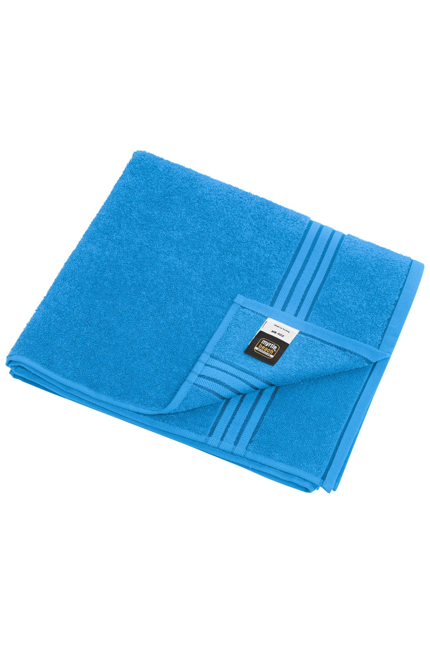 Bath Towel