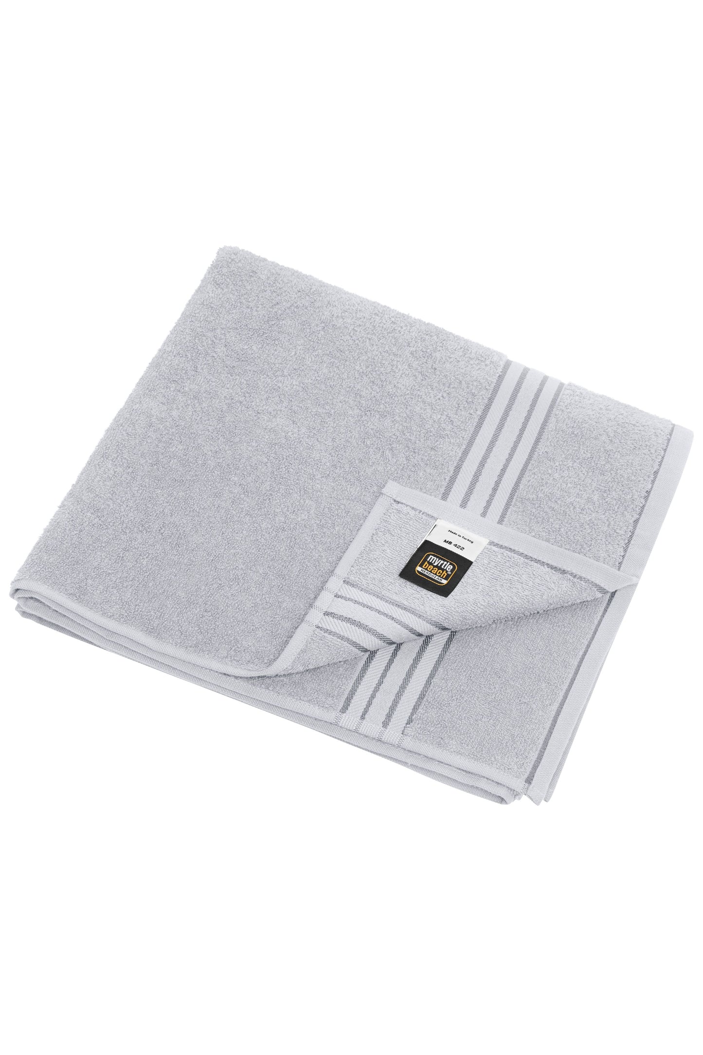 Bath Towel