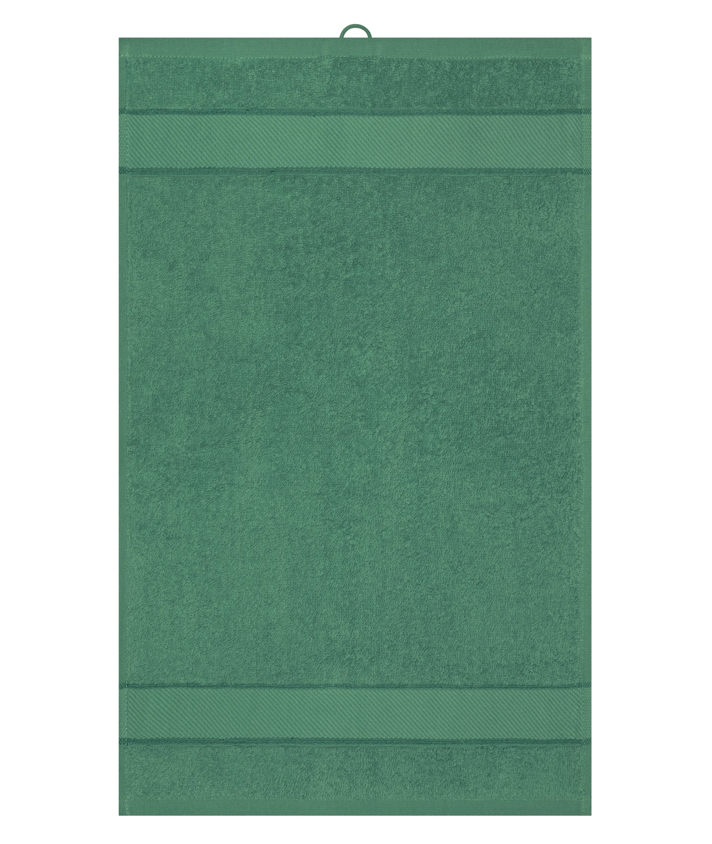 Guest Towel