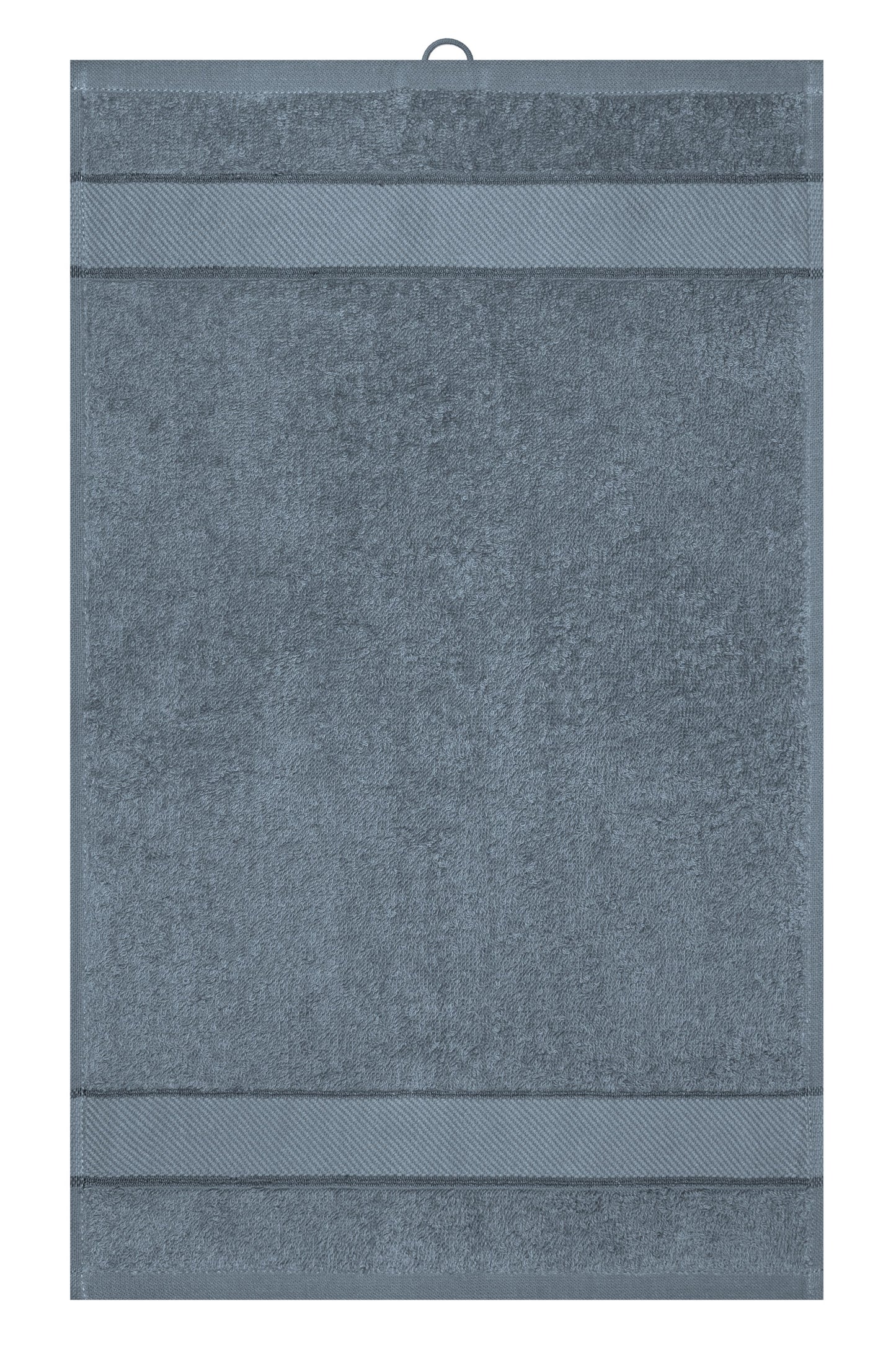 Guest Towel