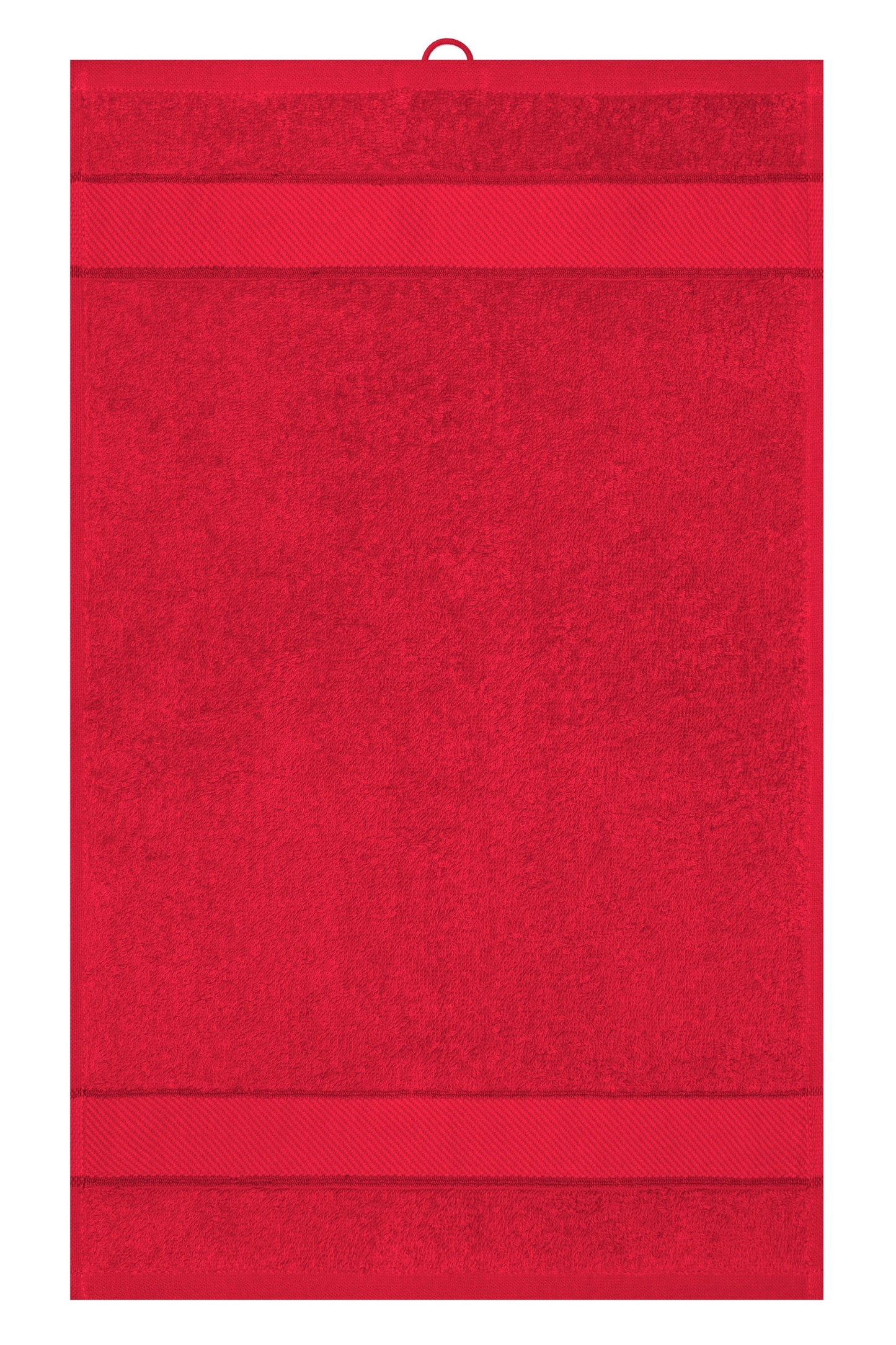 Guest Towel