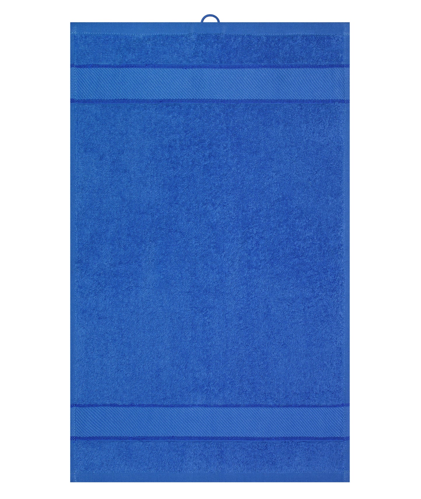 Guest Towel
