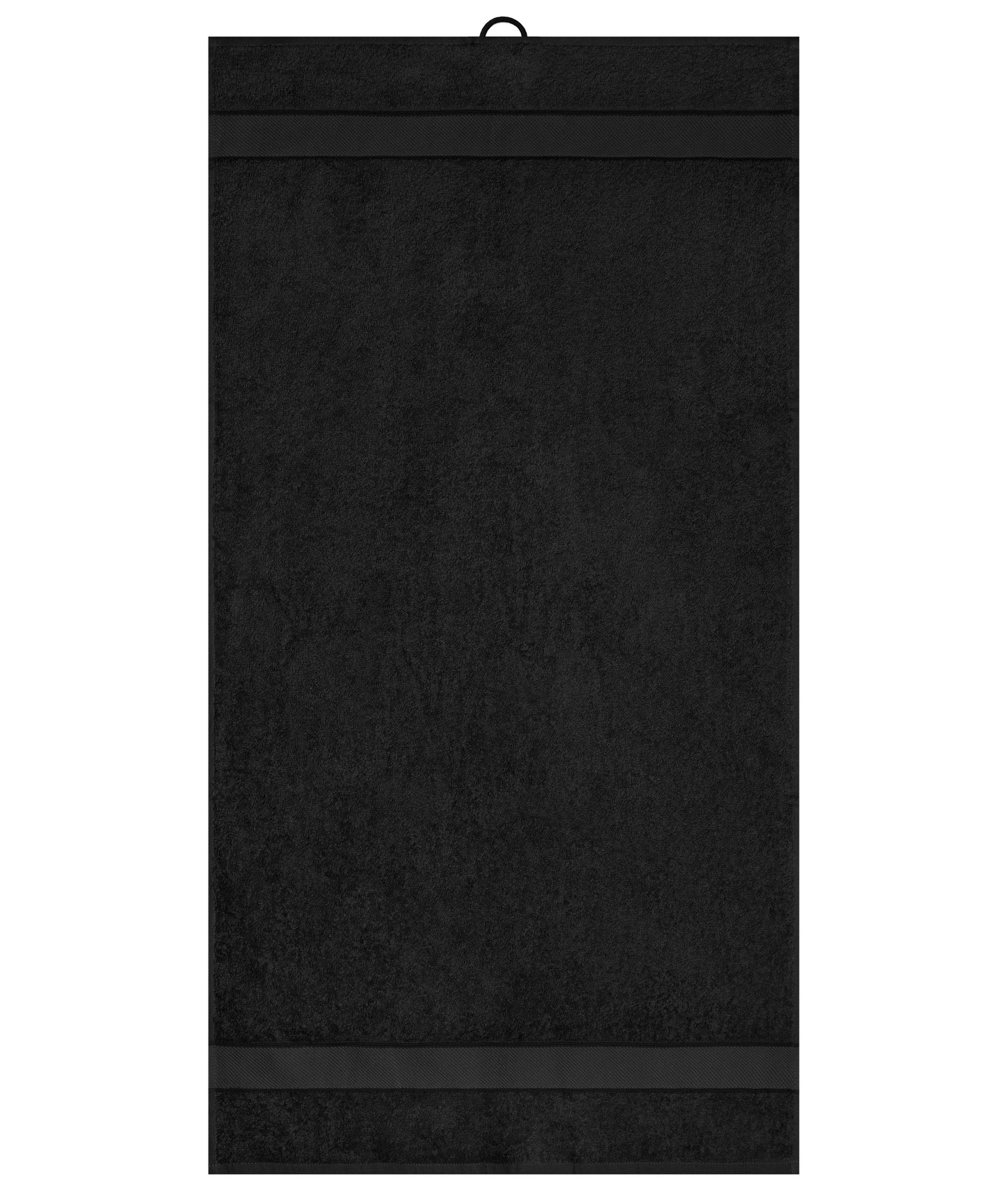 Hand Towel