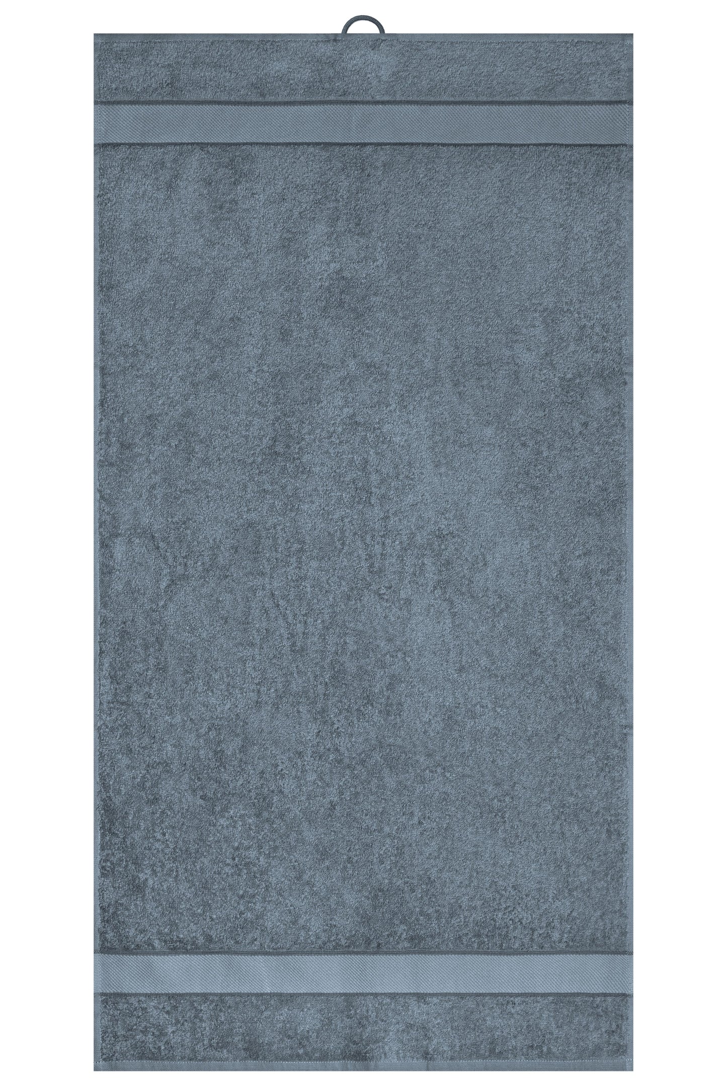 Hand Towel