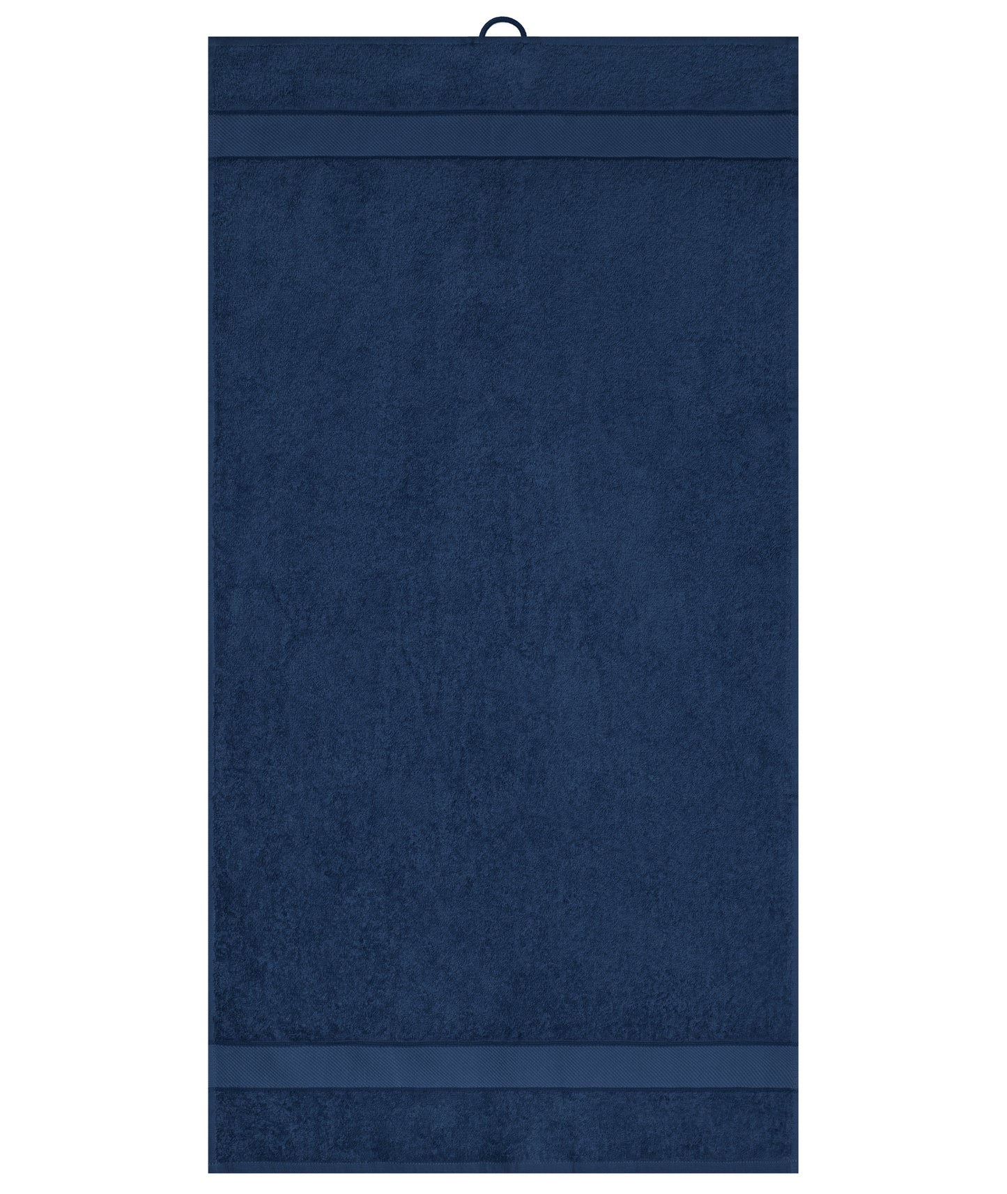 Hand Towel