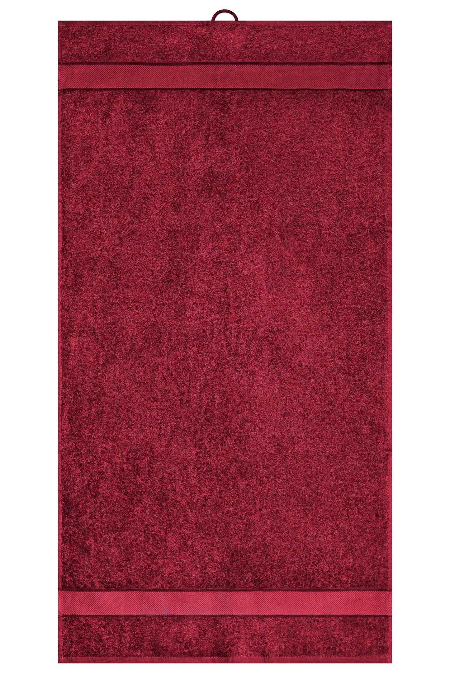 Hand Towel