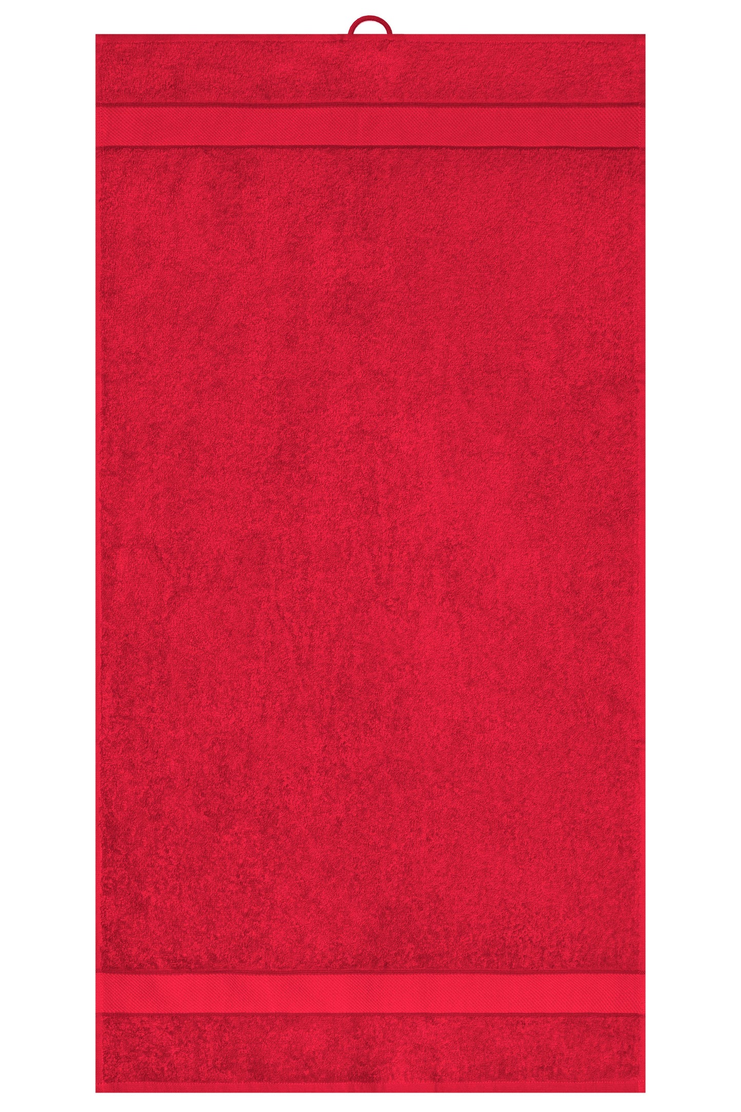 Hand Towel