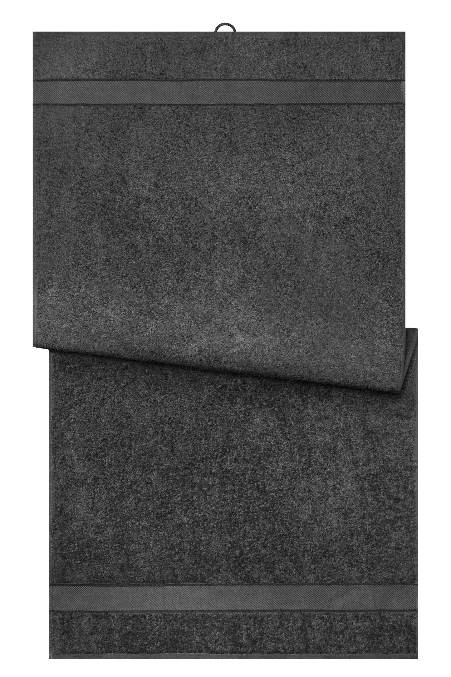 Bath Towel