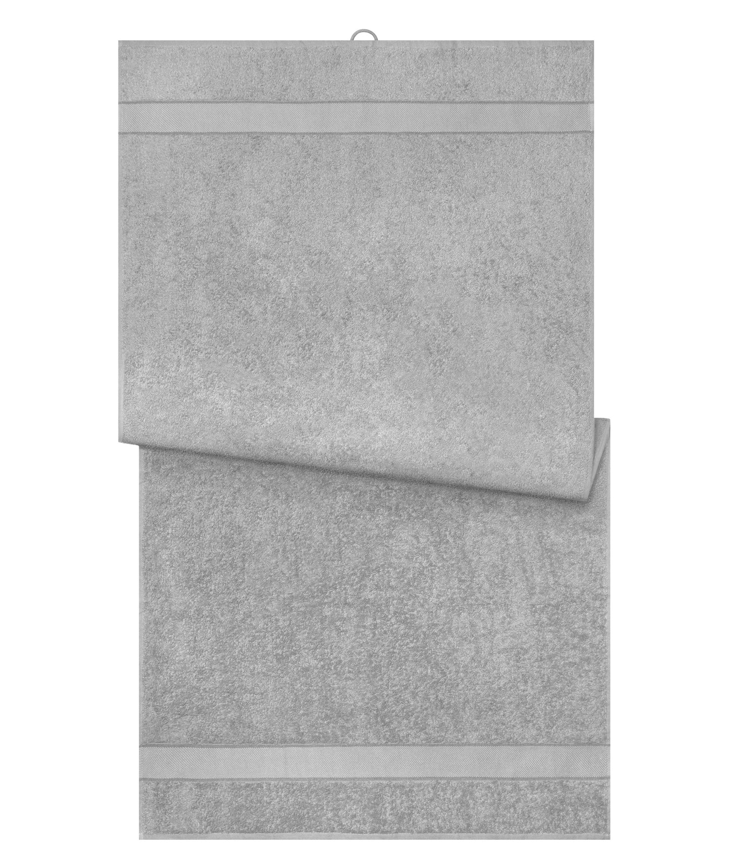 Bath Towel