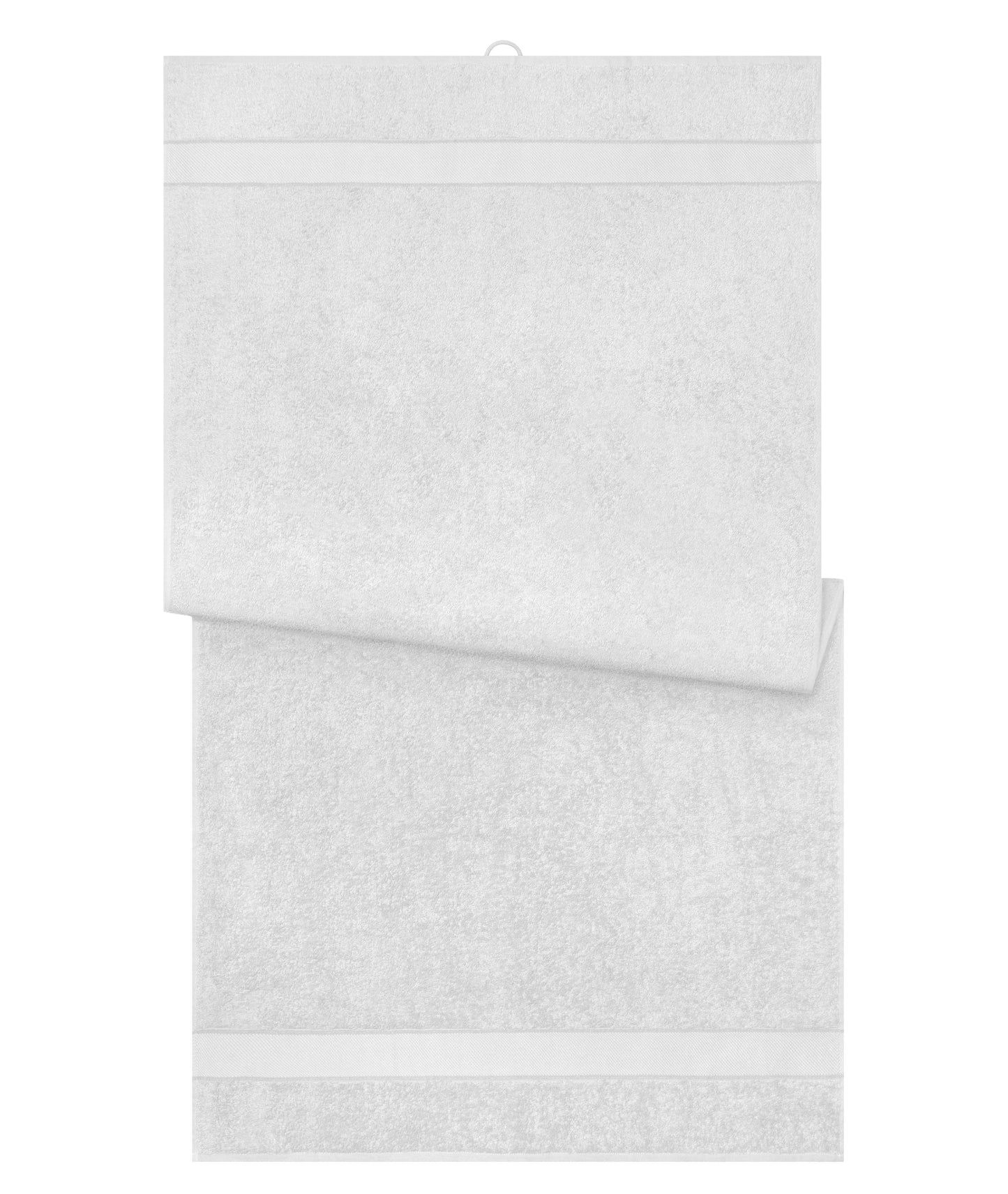 Bath Towel