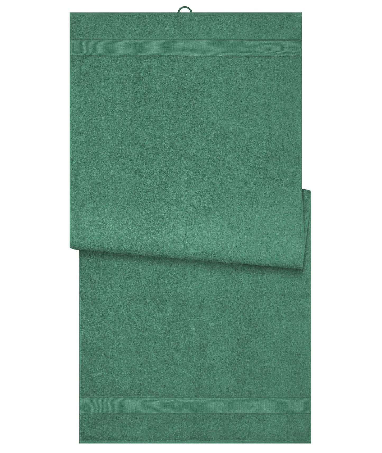 Sauna Sheet